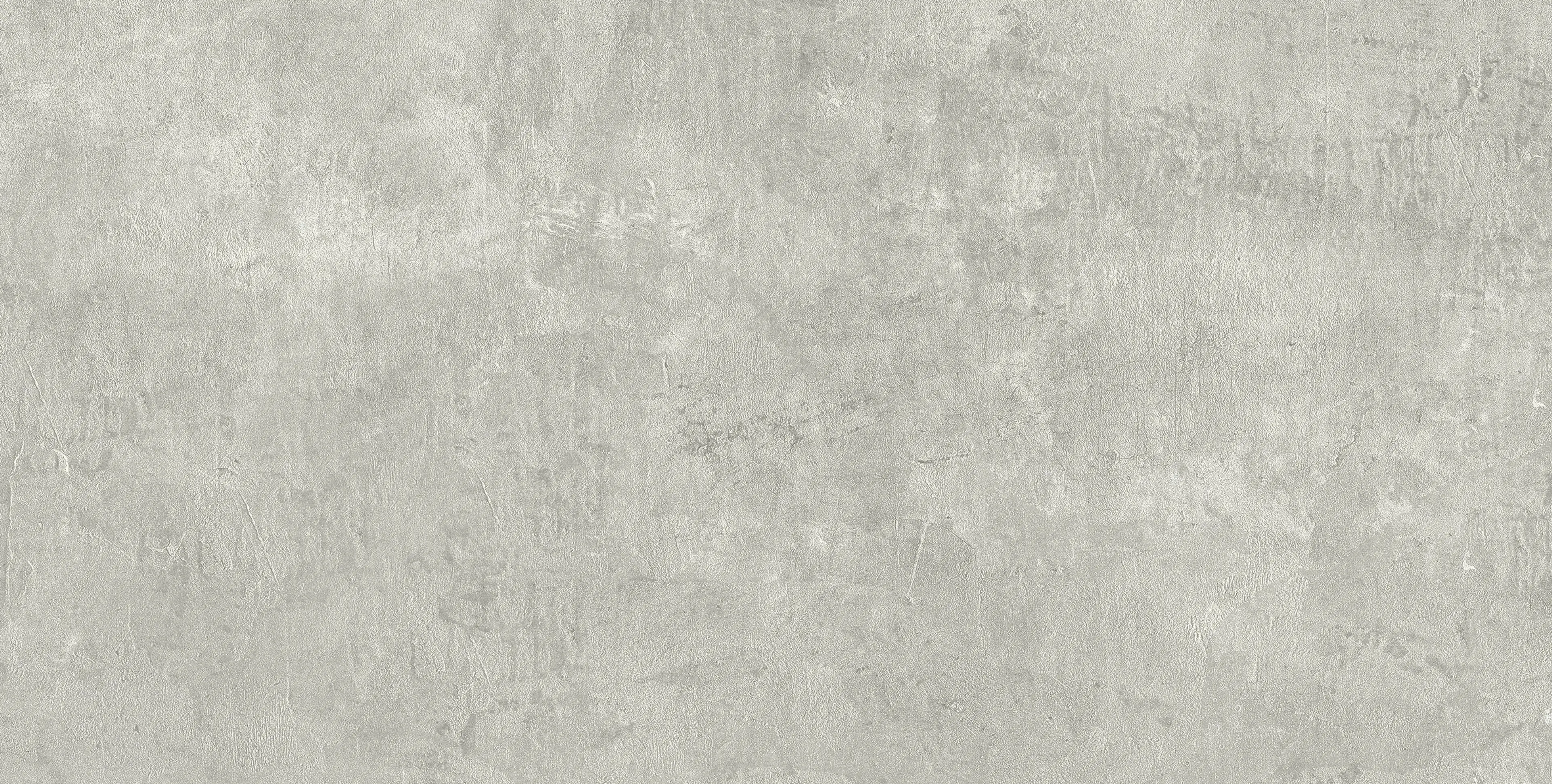 MARTINI LIGHT GREY 9052A11