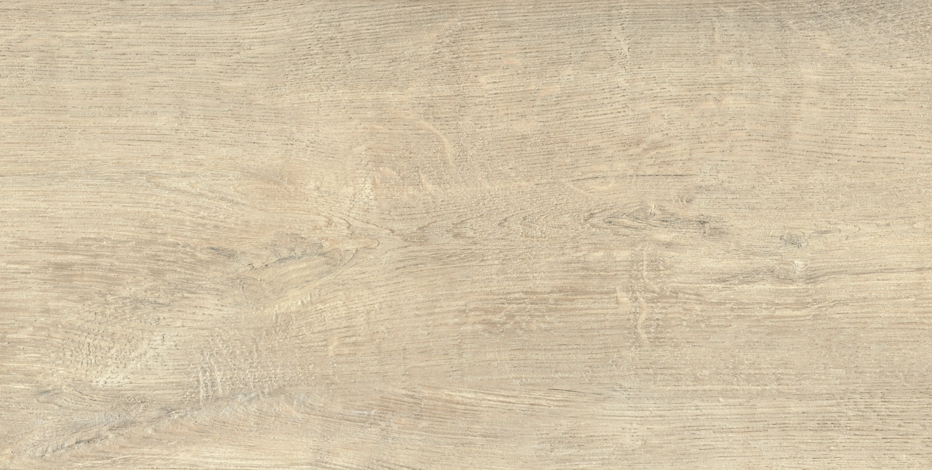 MATISSE BEIGE 9072A11