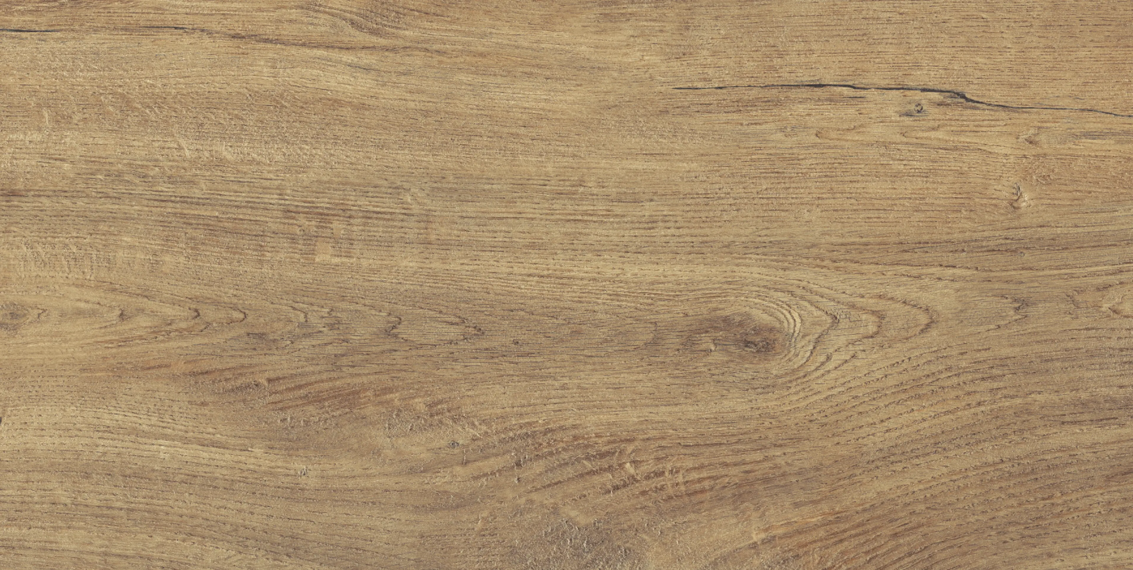 MATISSE BROWN 9071A11