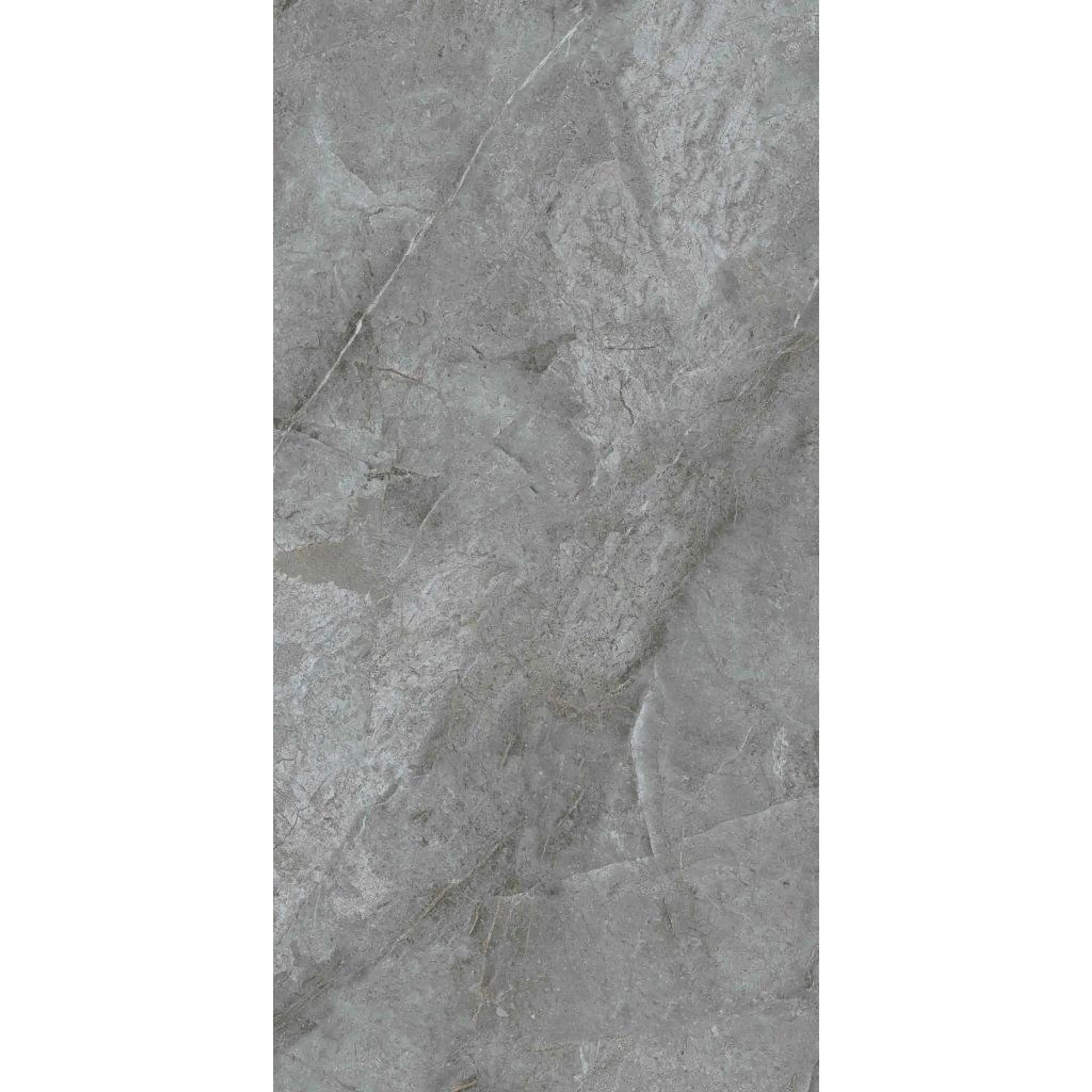 MILESTONE ANTHRACITE 119CC11