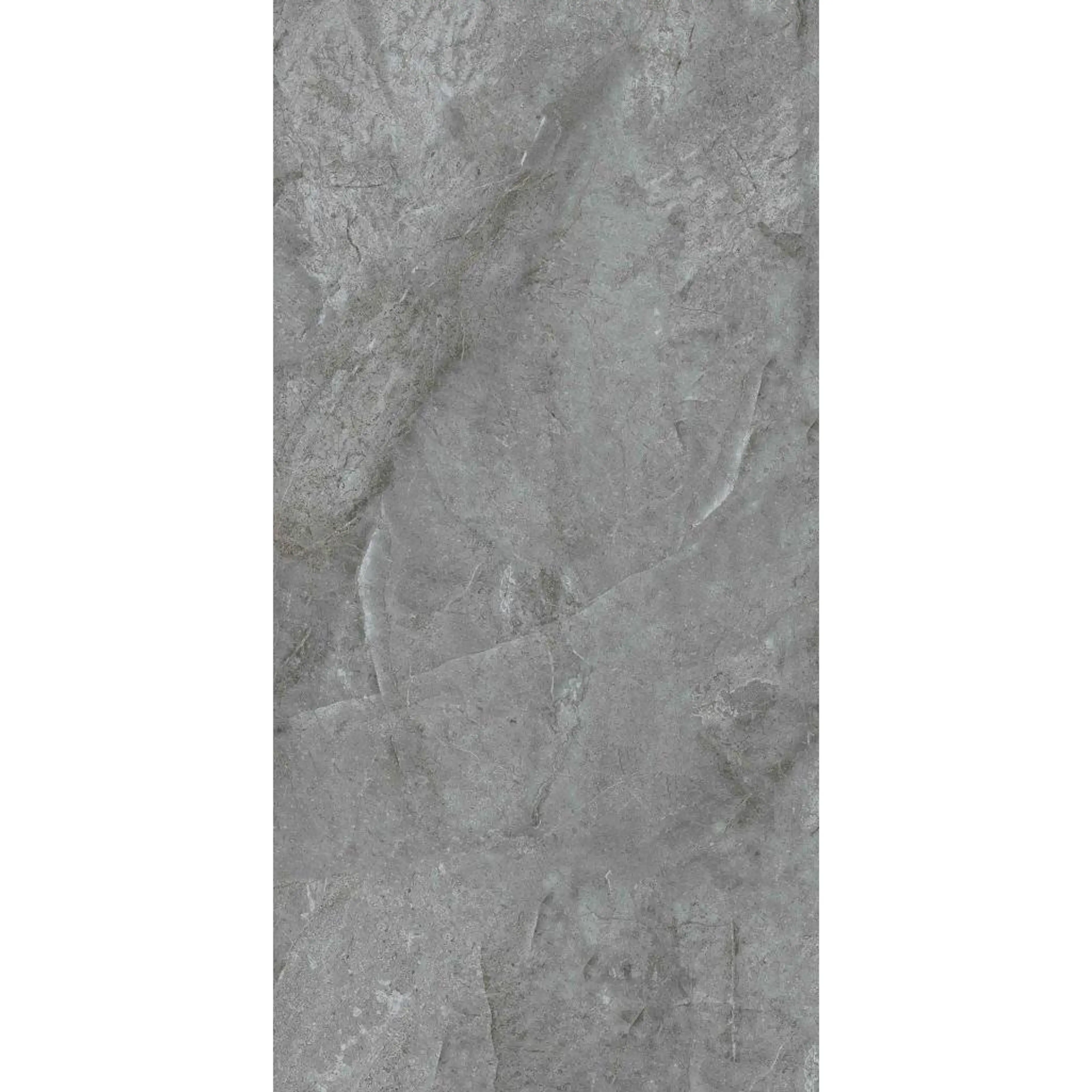 MILESTONE ANTHRACITE 119CC11