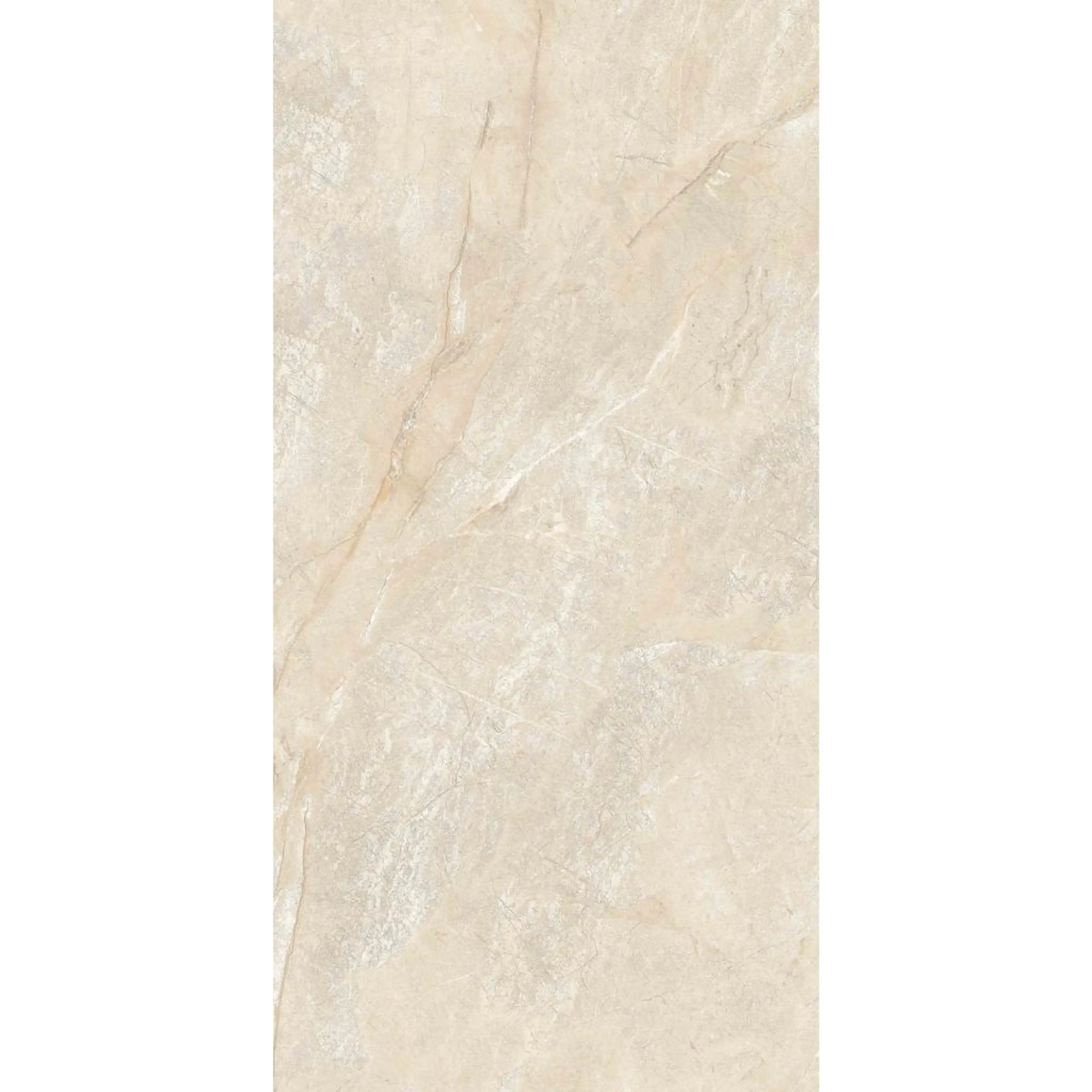MILESTONE BEIGE 117CC11