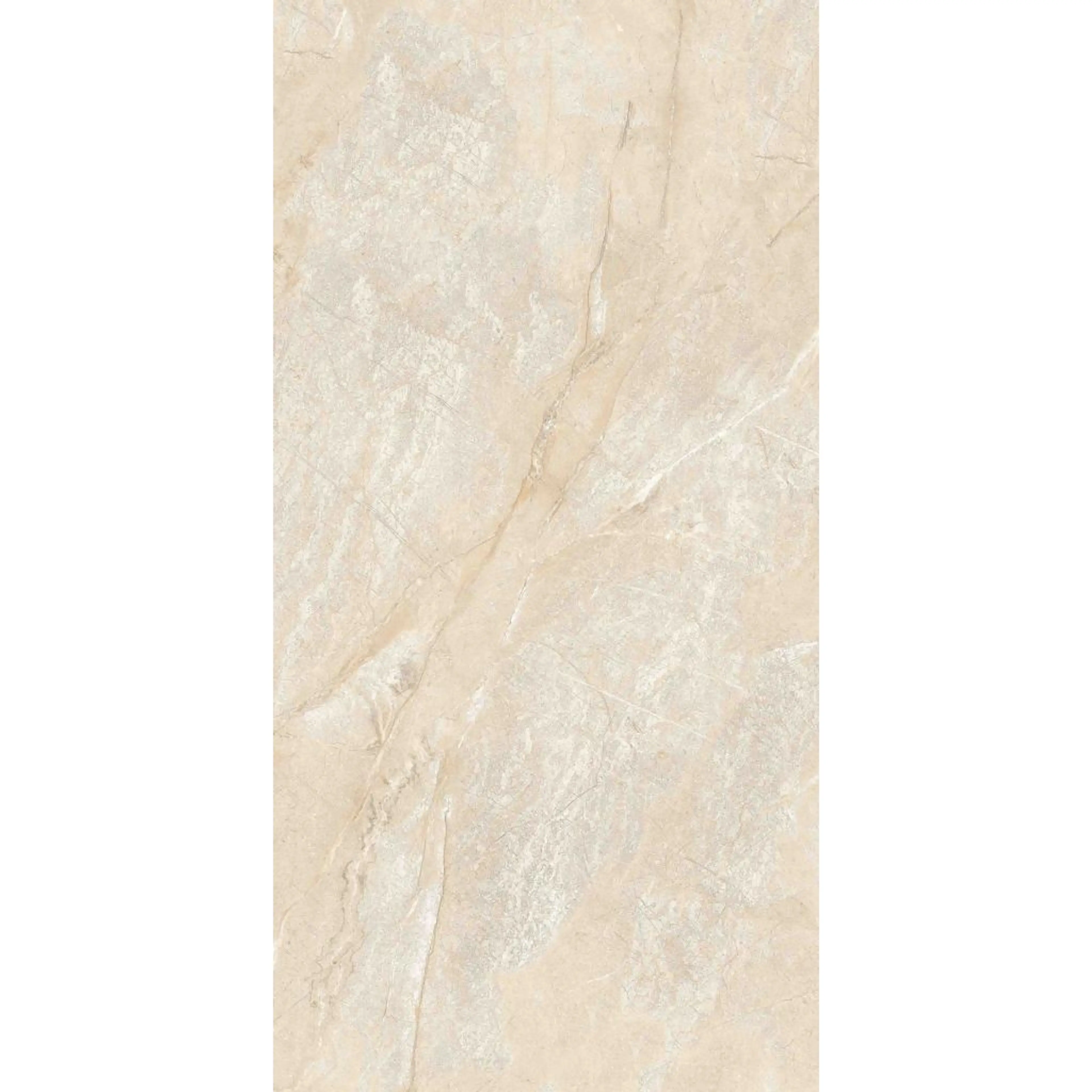 MILESTONE BEIGE 117CC11