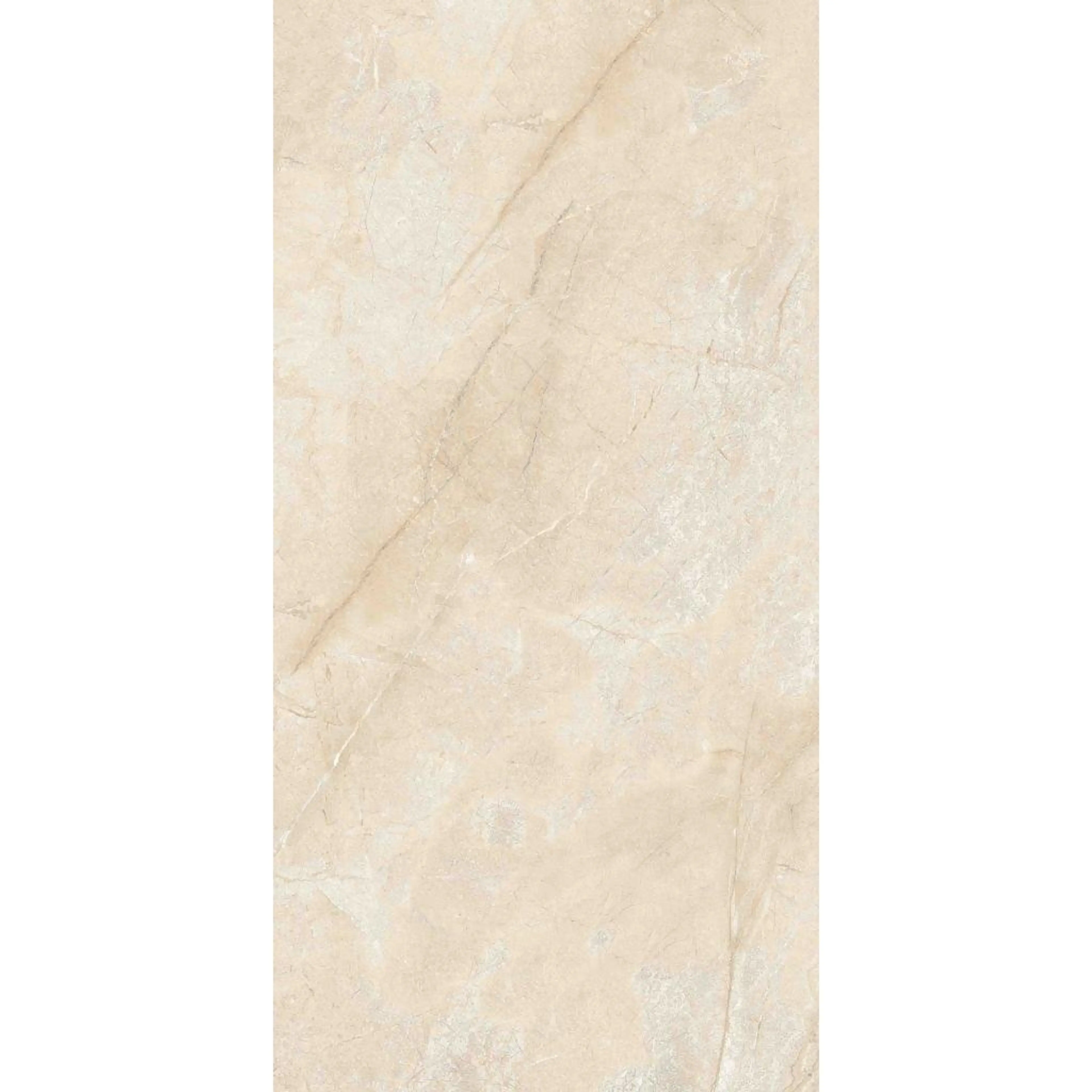 MILESTONE BEIGE 117CC11