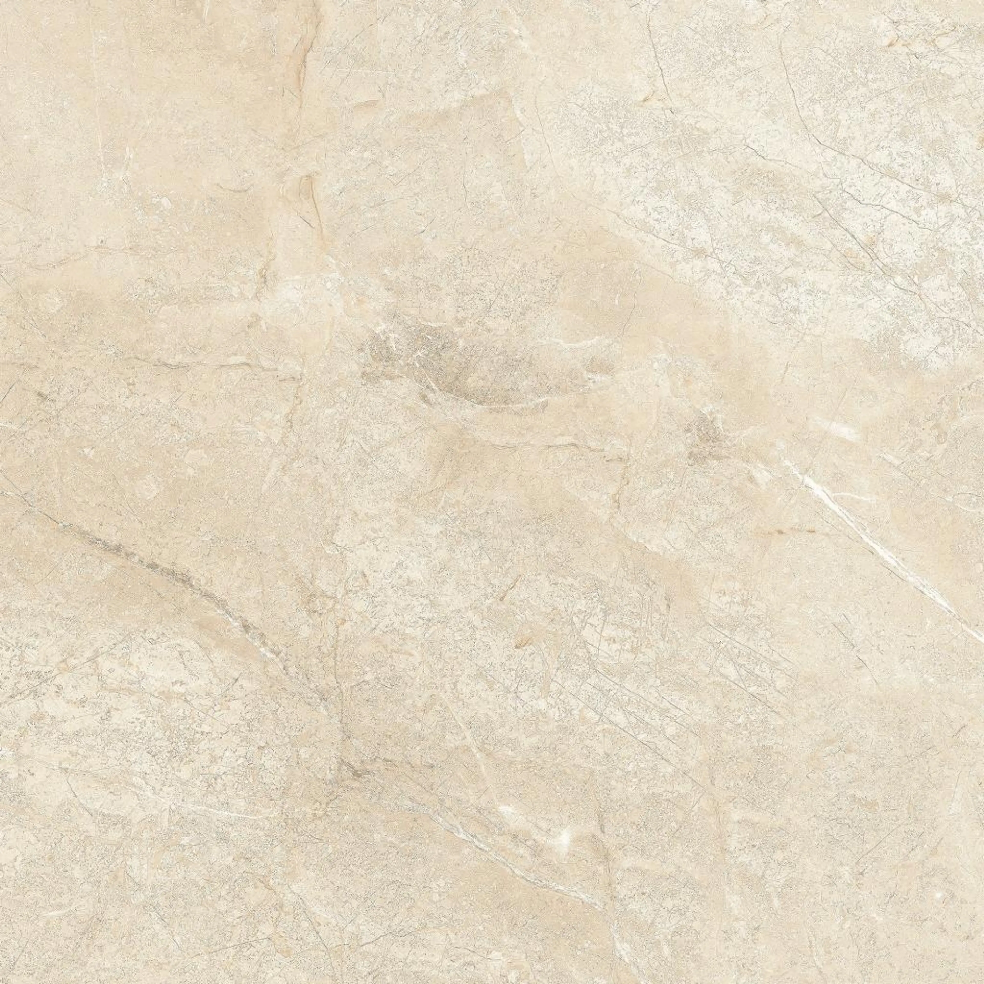 MILESTONE BEIGE 9025E11