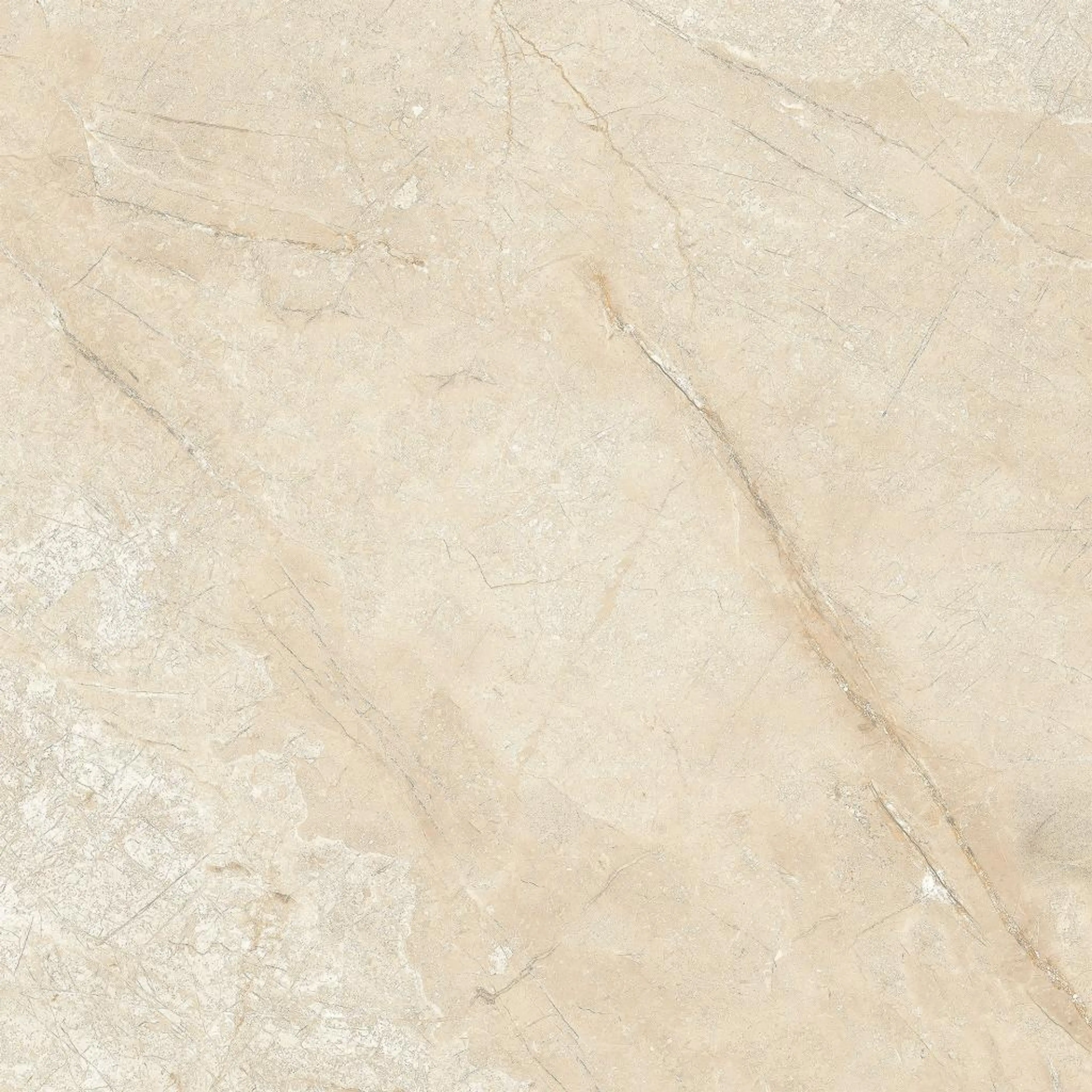 MILESTONE BEIGE 9025E11