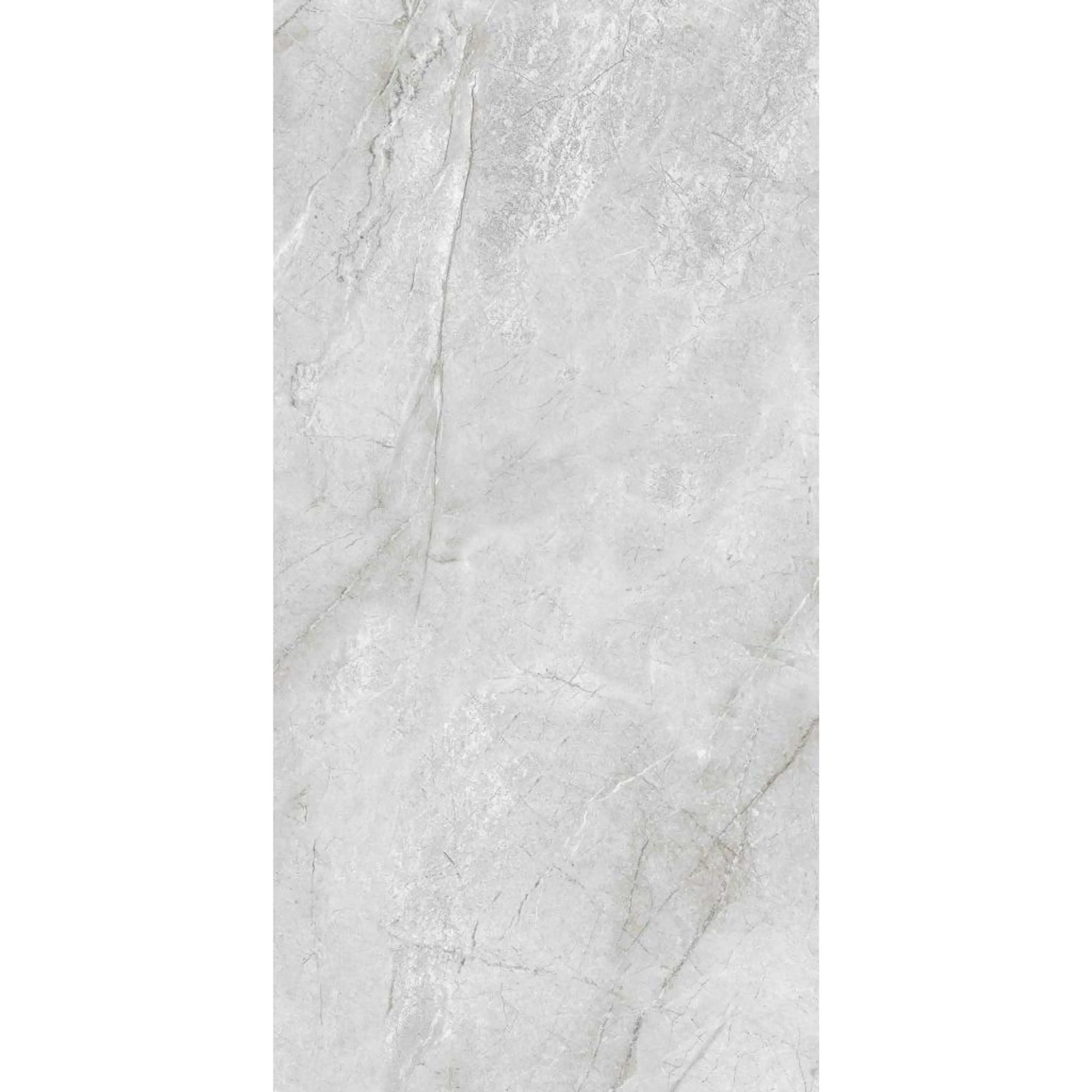 MILESTONE GREY 118CC11