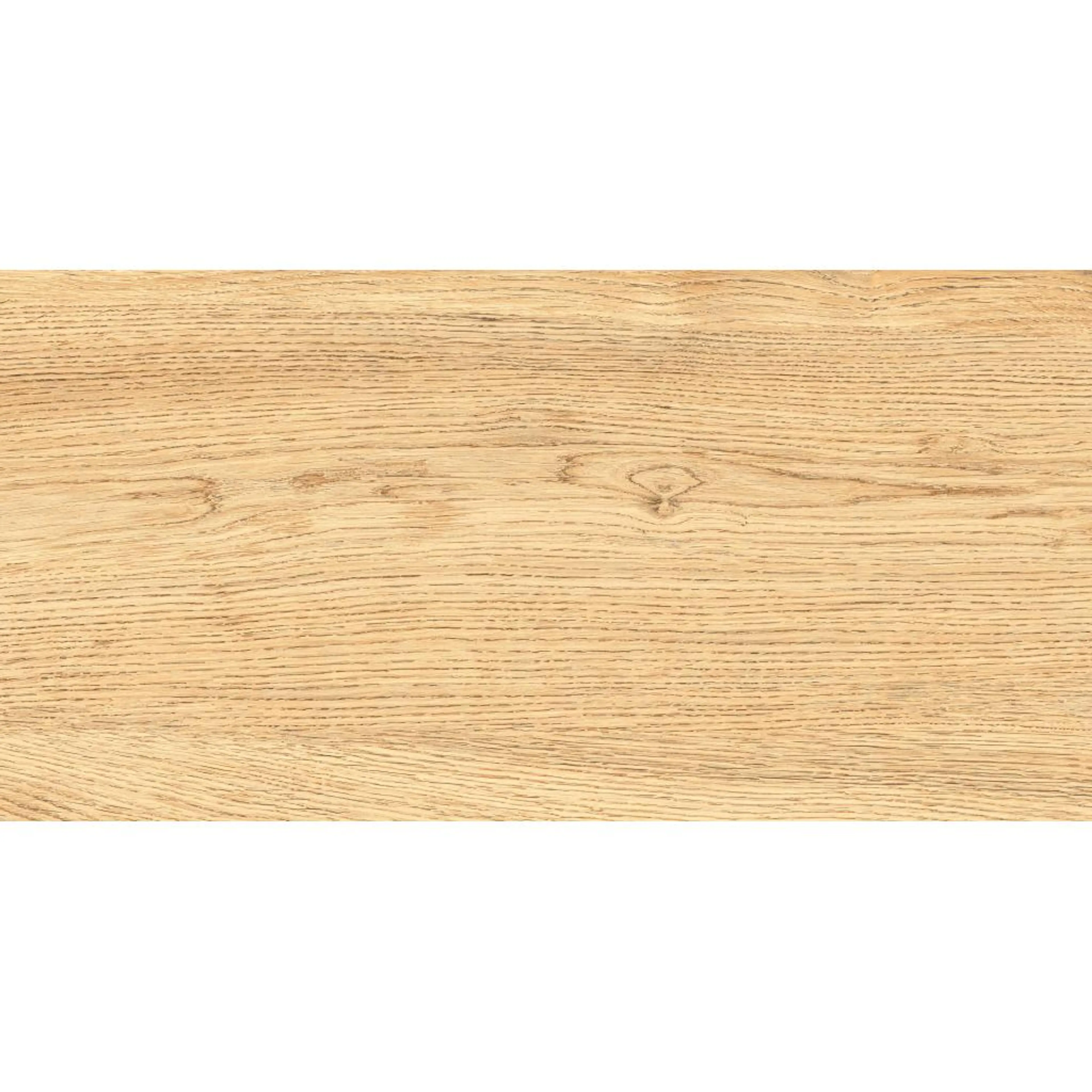 MONTEVERDE NATURAL 9020A11