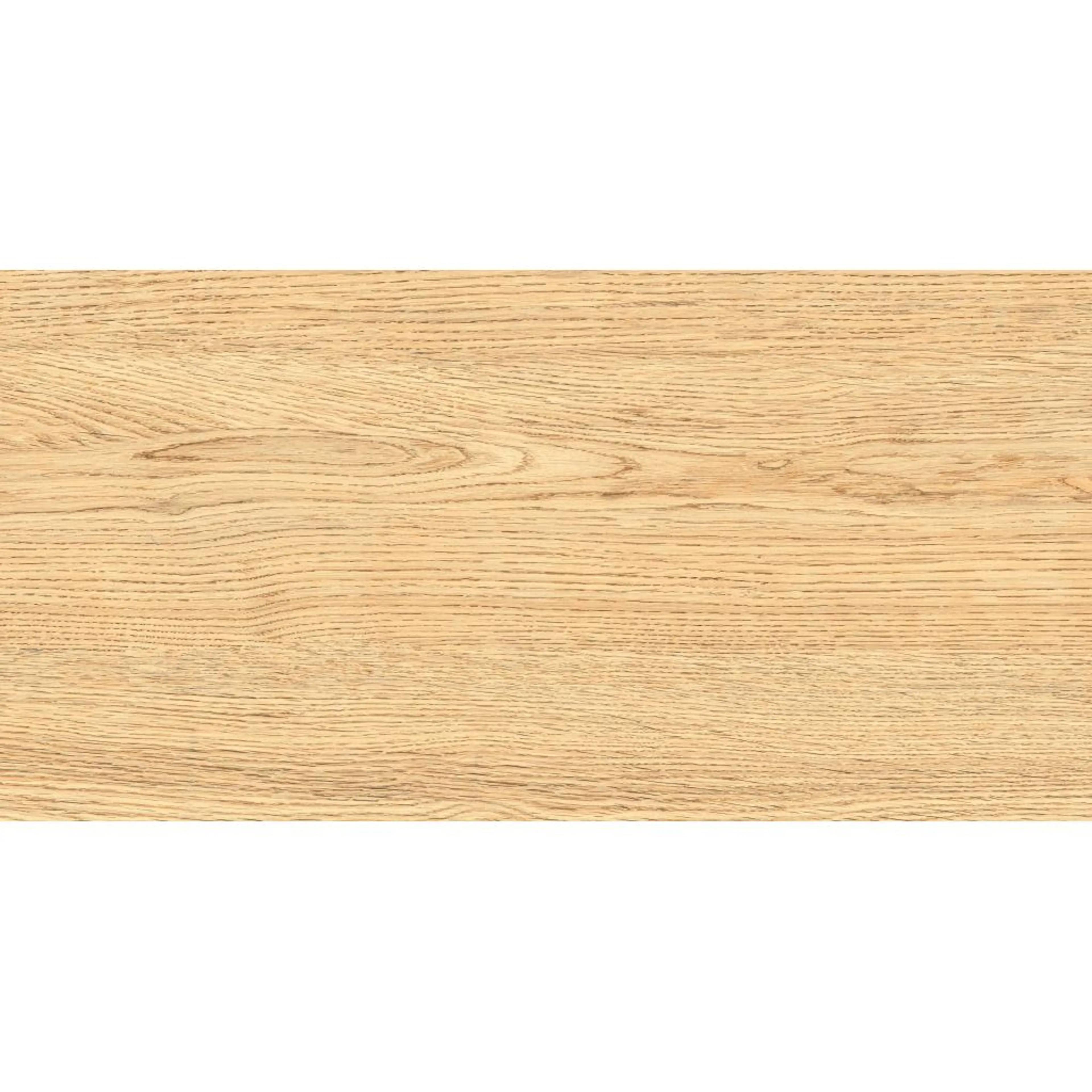 MONTEVERDE NATURAL 9020A11