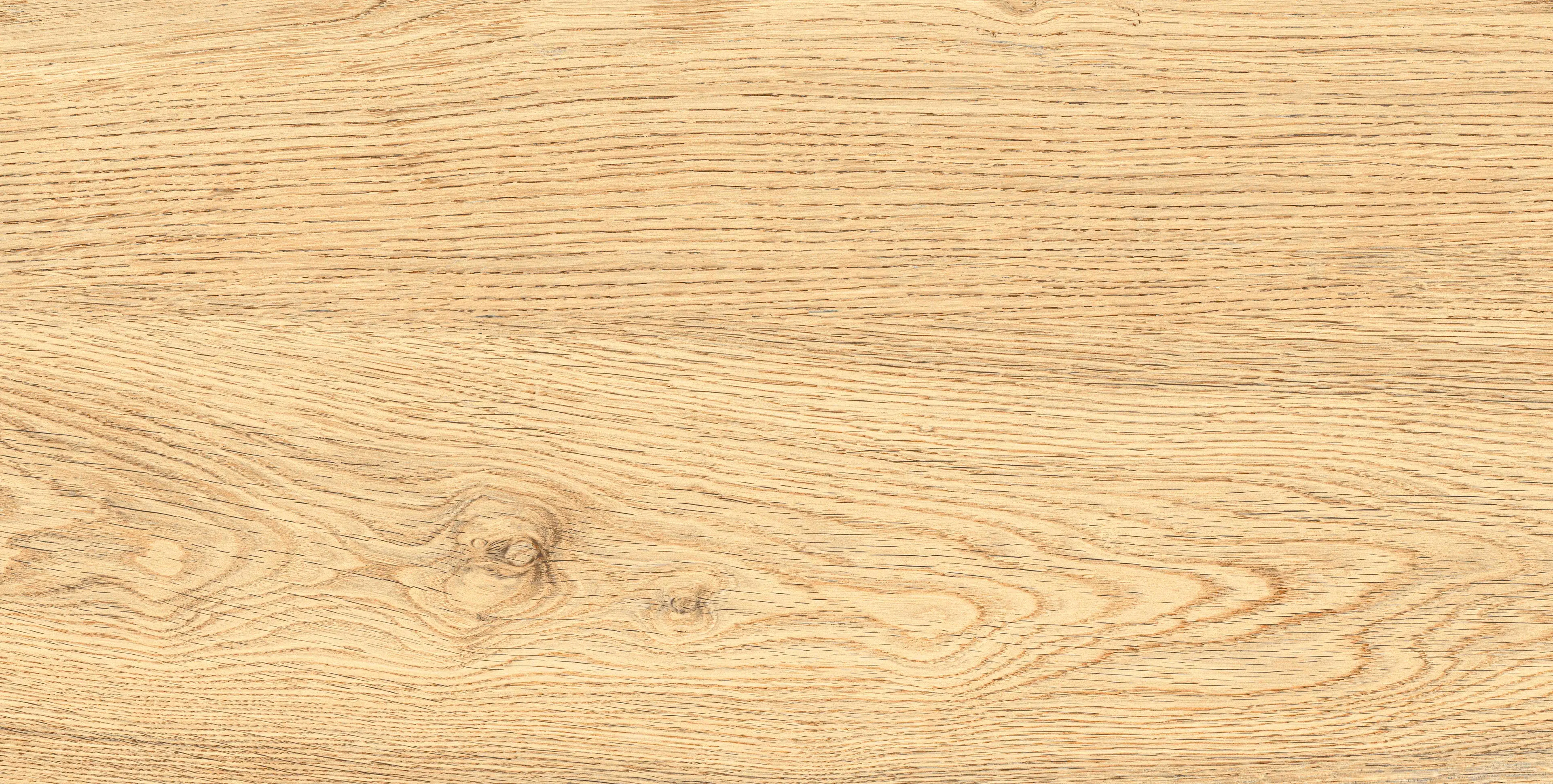 MONTEVERDE NATURAL 9020A11