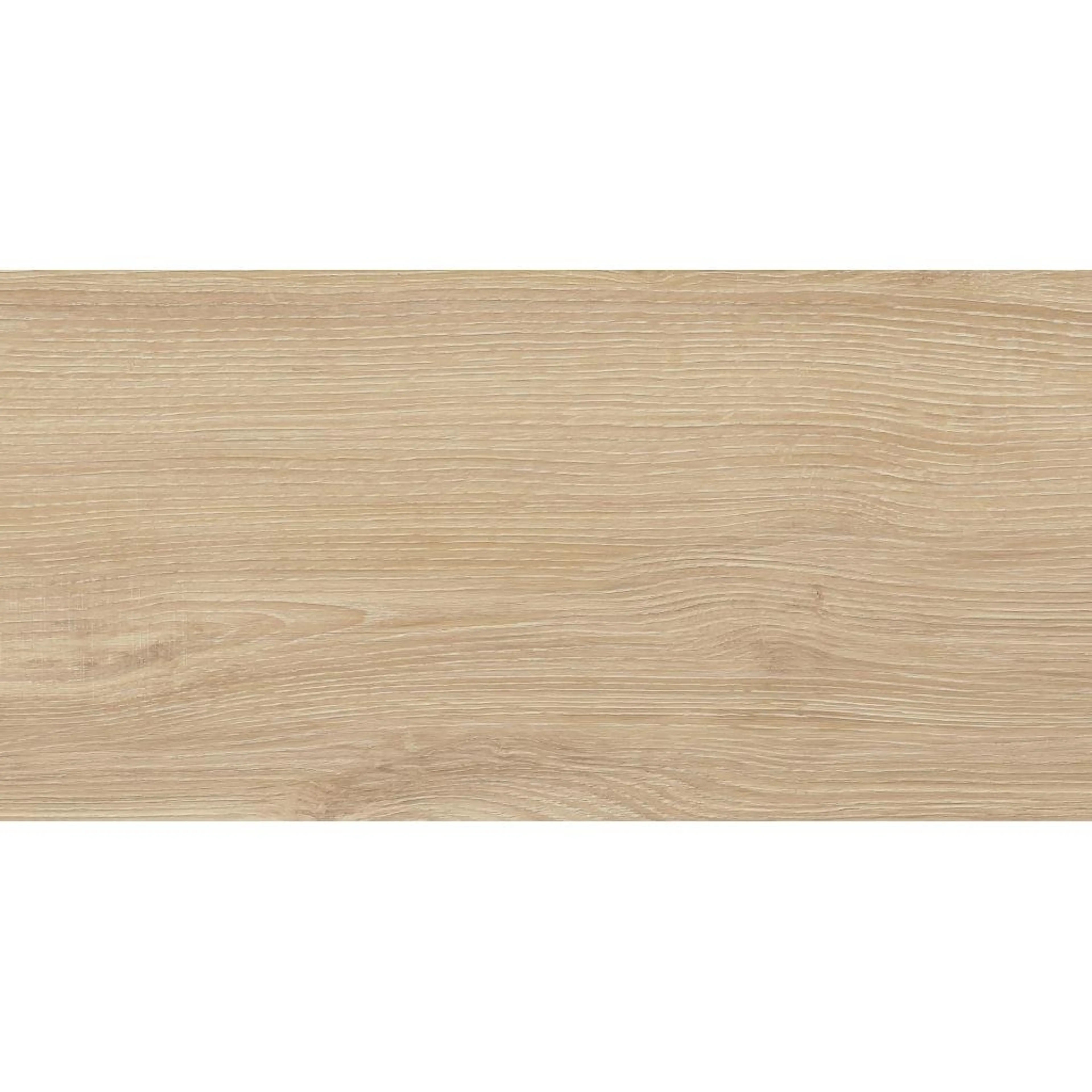 NERONI BEIGE 9018A11