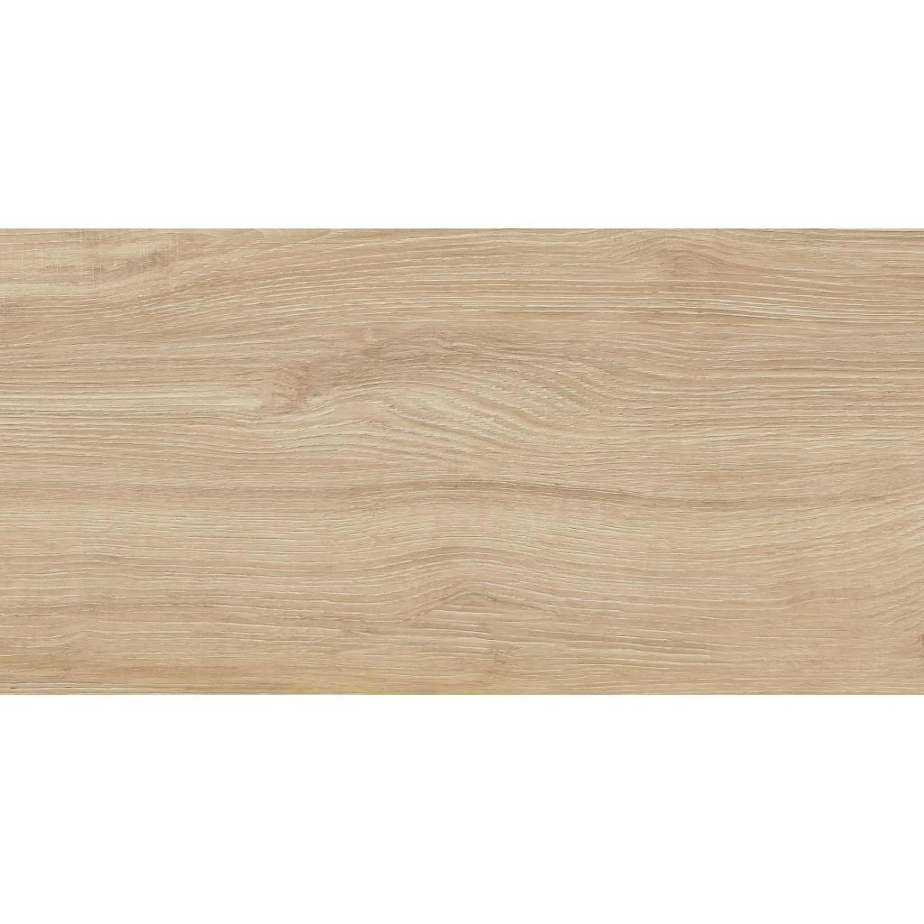 NERONI BEIGE 9018A11