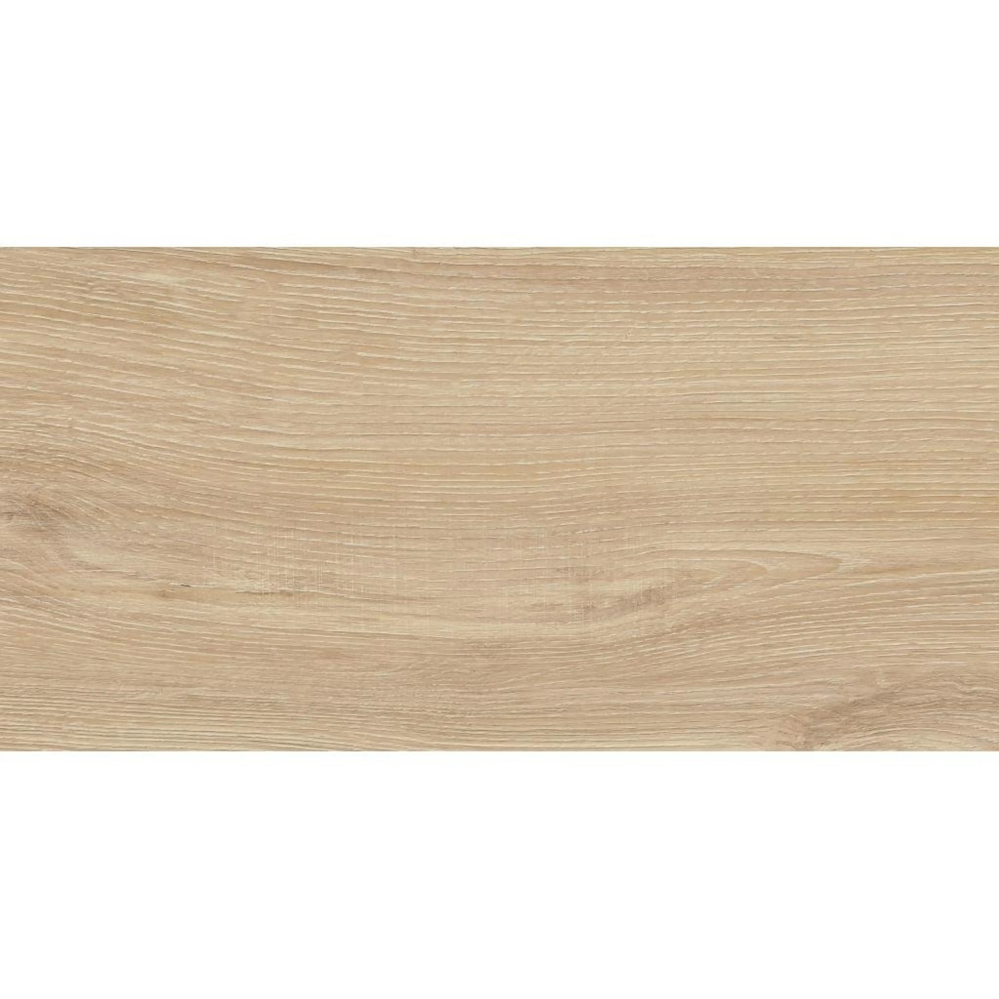 NERONI BEIGE 9018A11