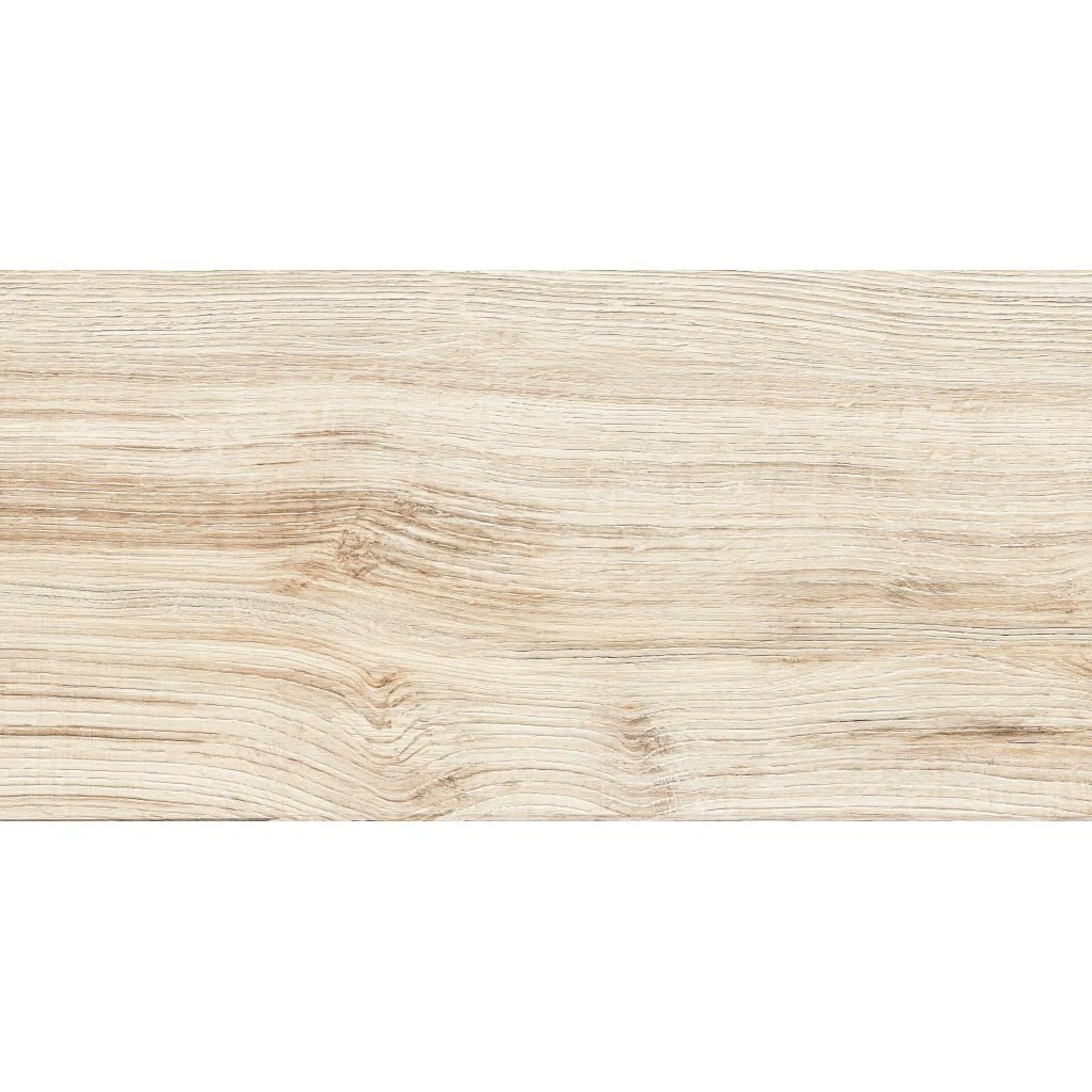 NERONI WHITE 9015A11