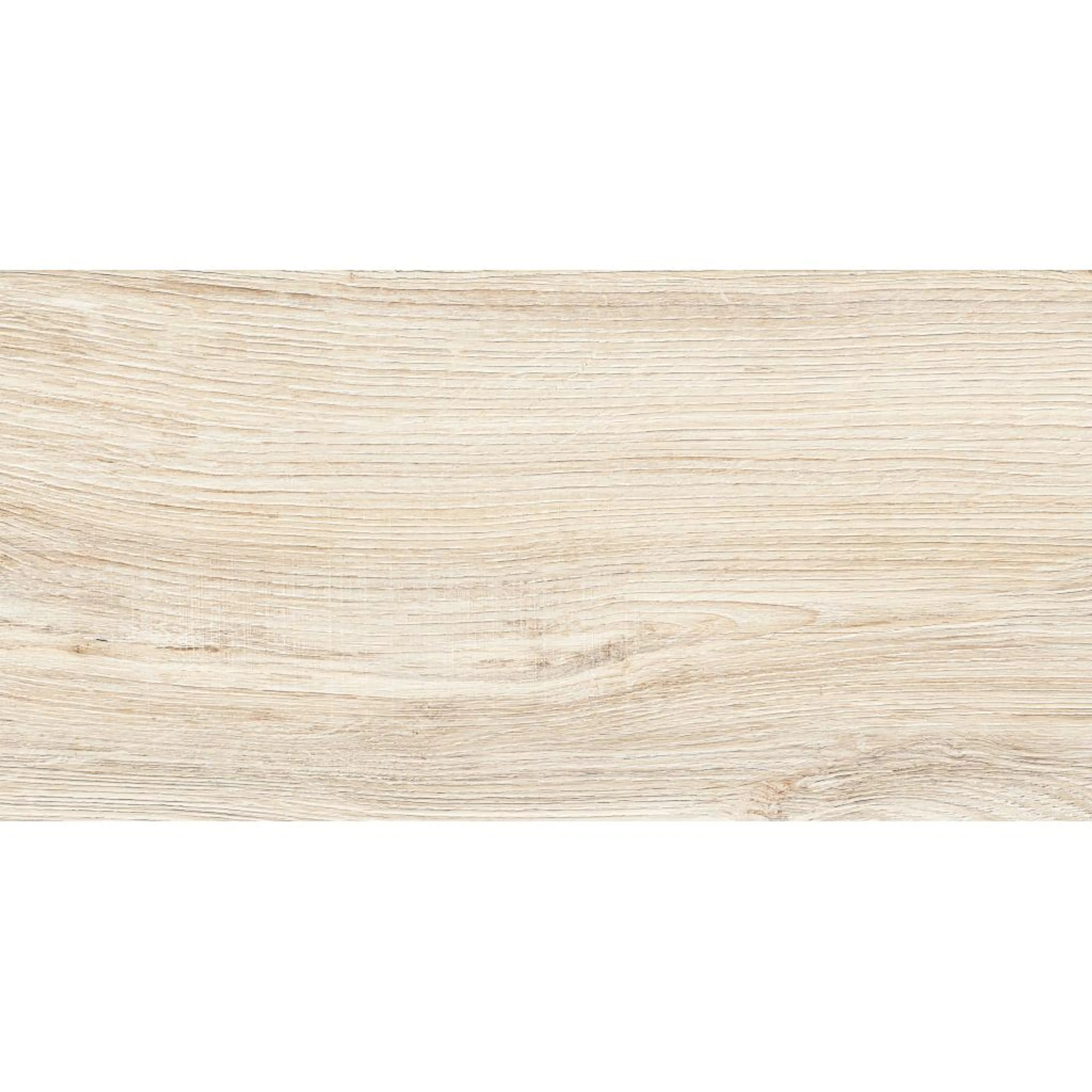 NERONI WHITE 9015A11