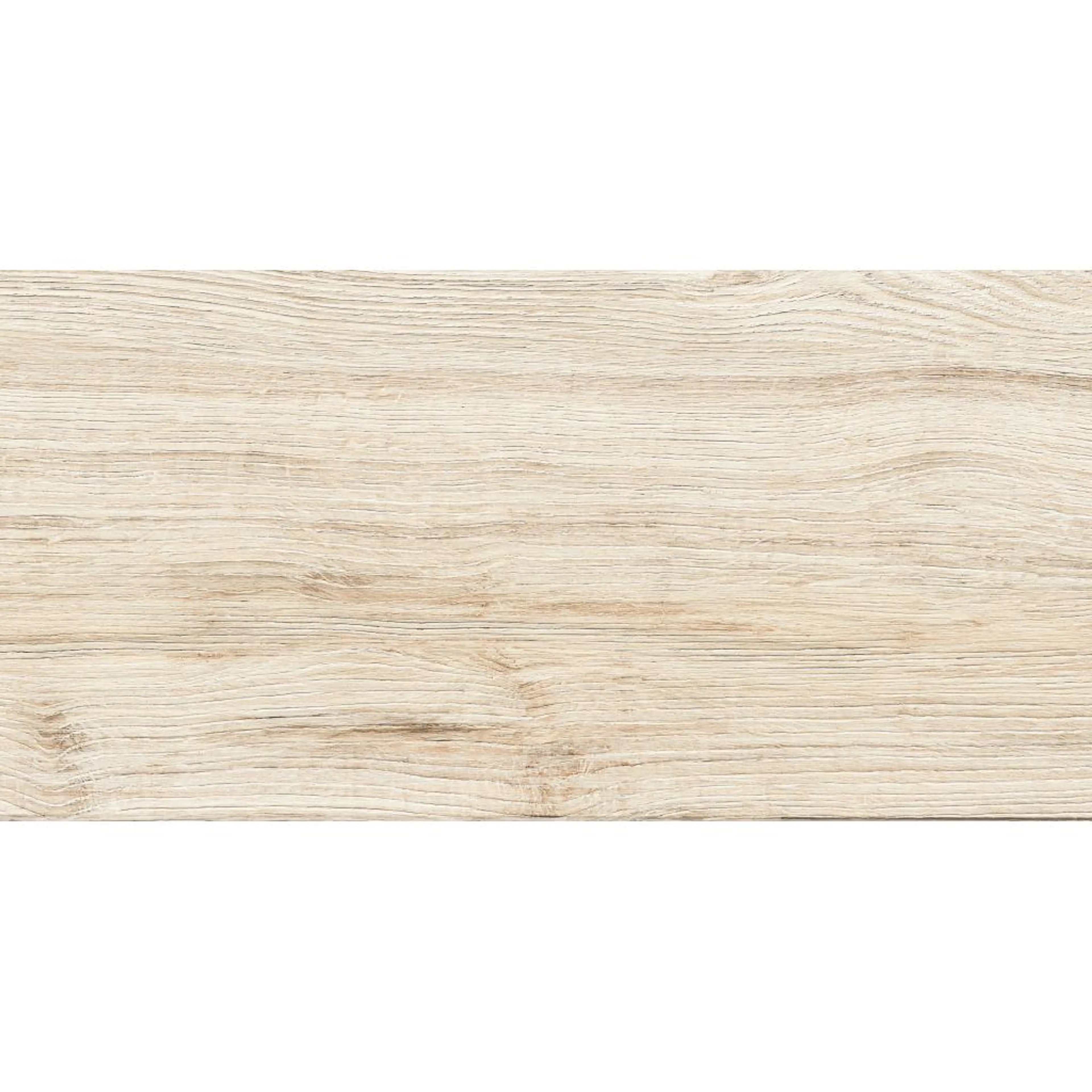 NERONI WHITE 9015A11