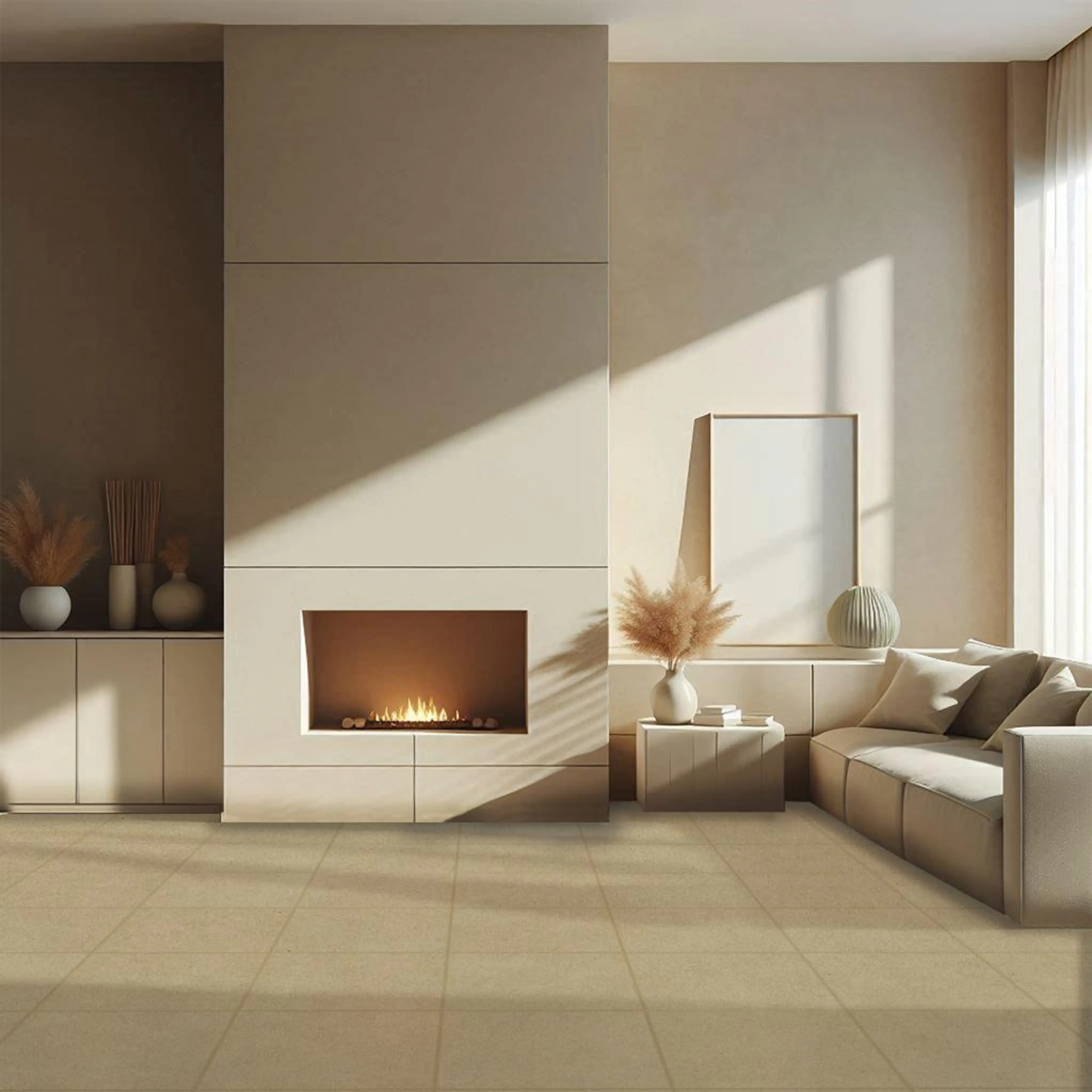 PARINI BEIGE 9037B11