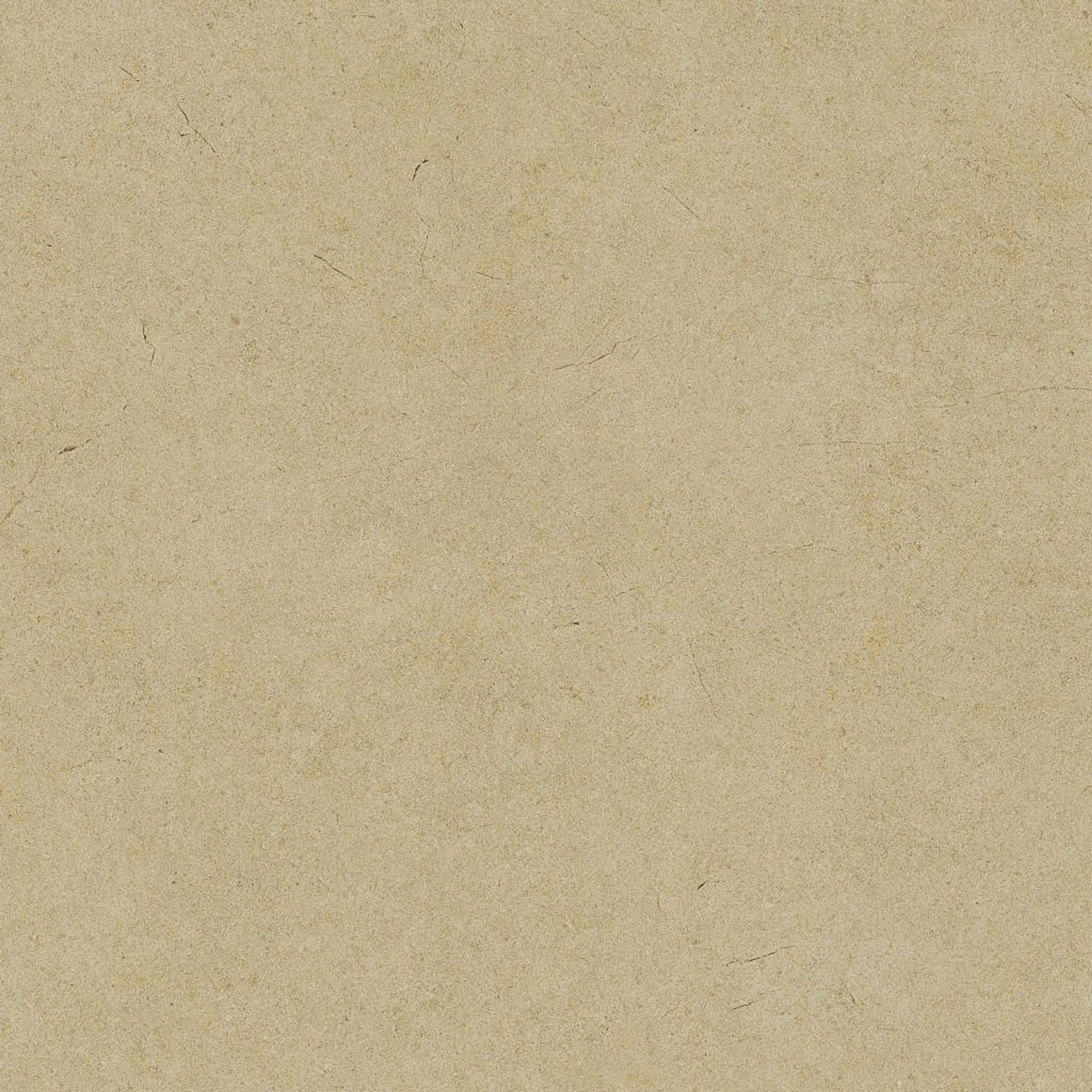 PARINI BEIGE 9037B11