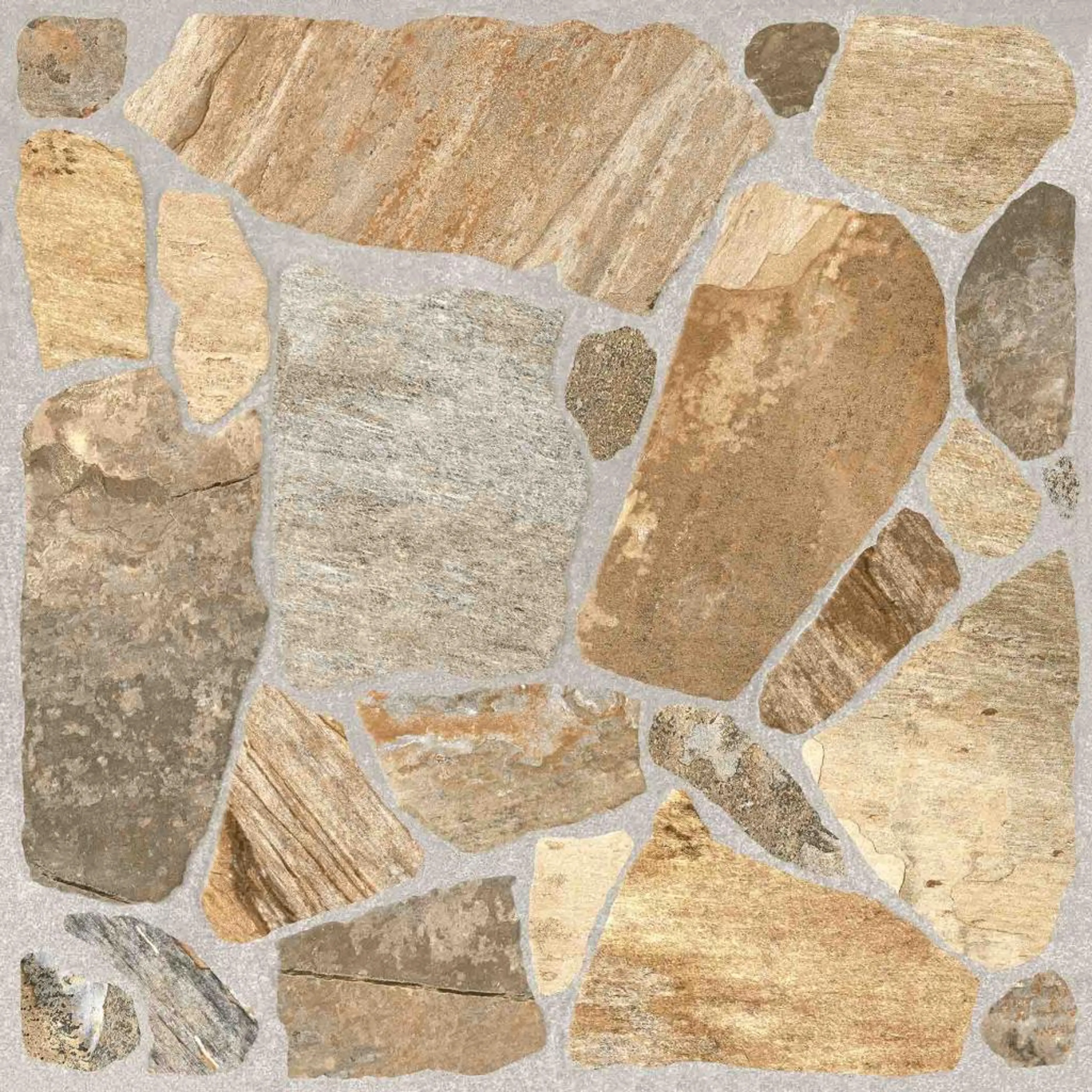 PIETRA BROWN 9043E11