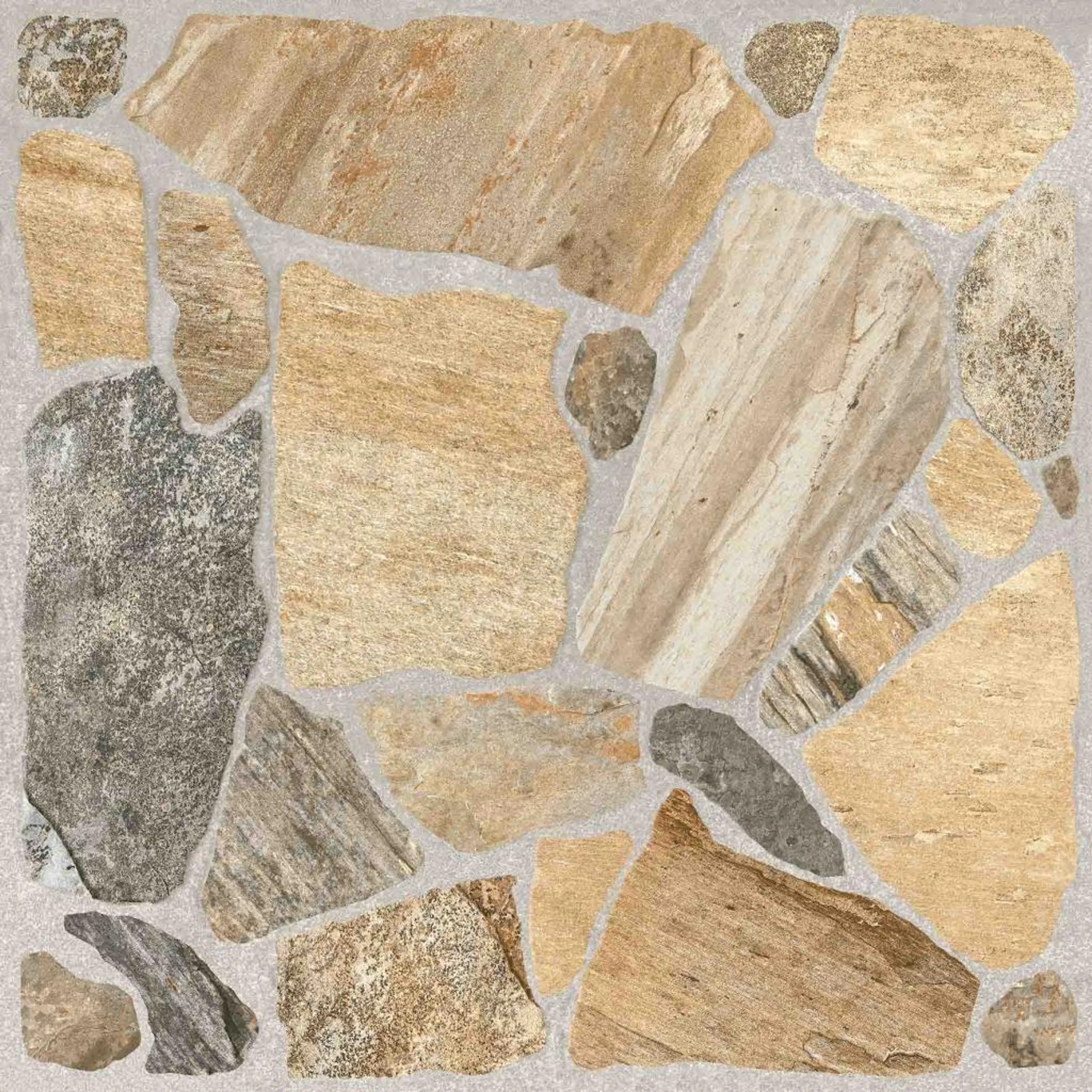 PIETRA BROWN 9043E11