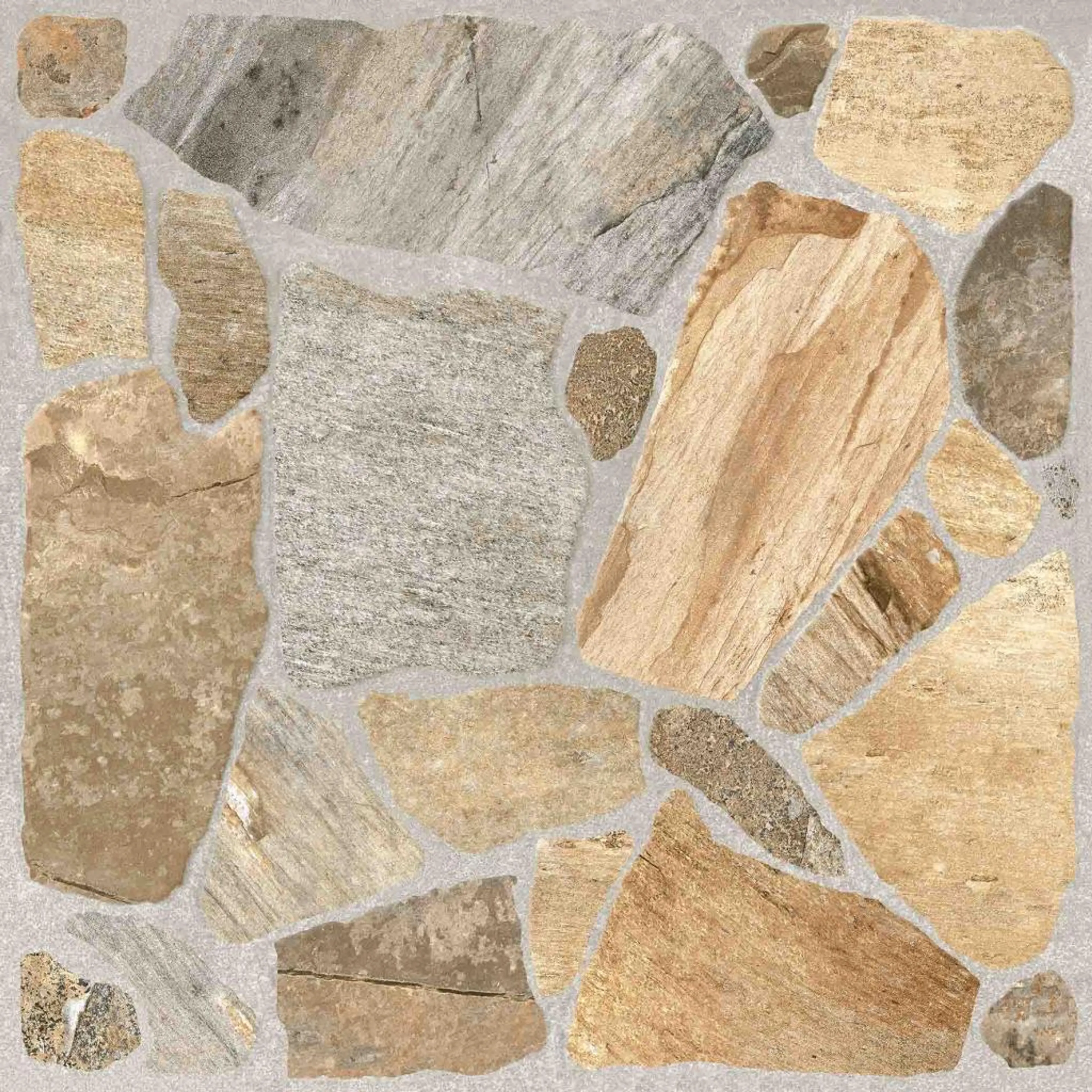 PIETRA BROWN 9043E11