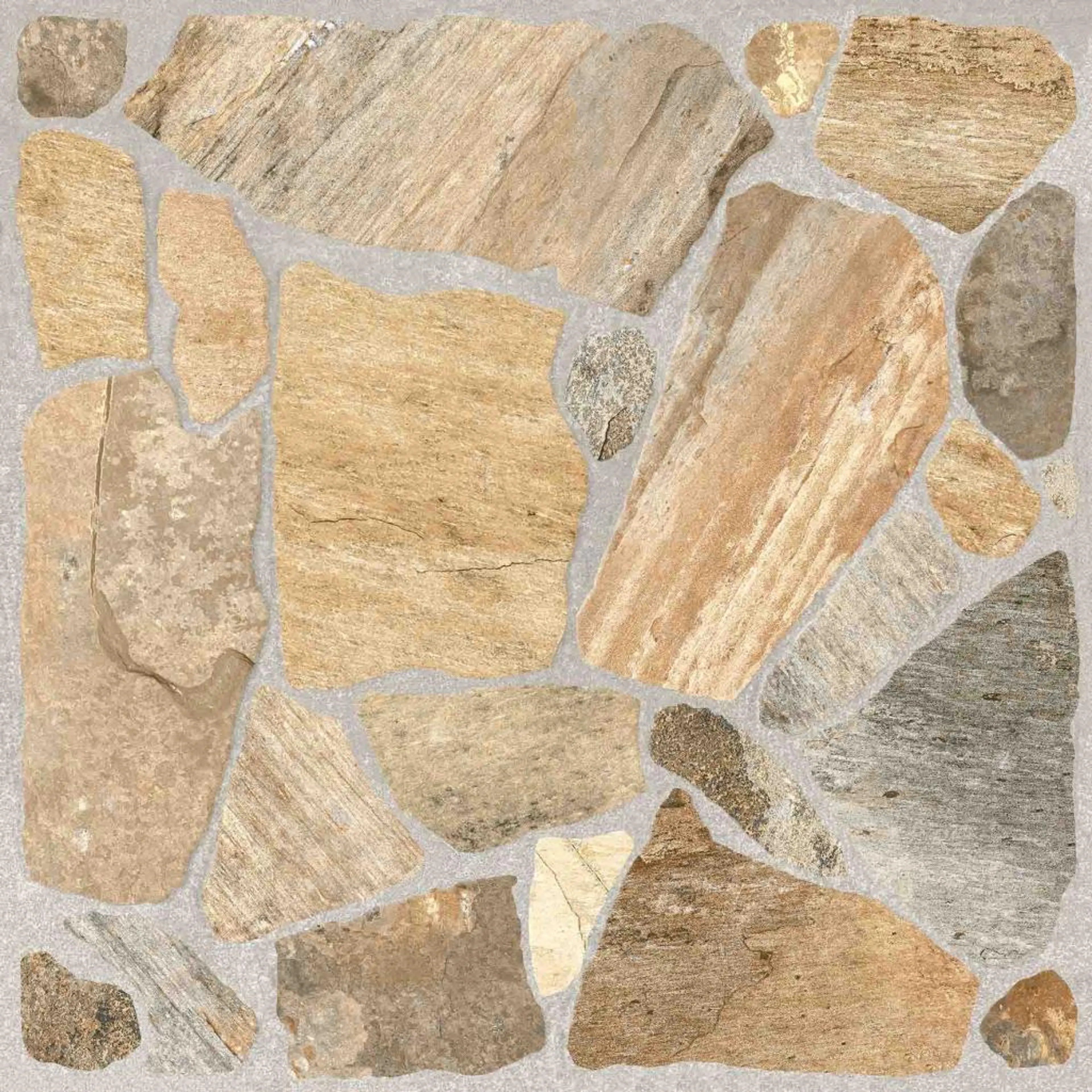 PIETRA BROWN 9043E11