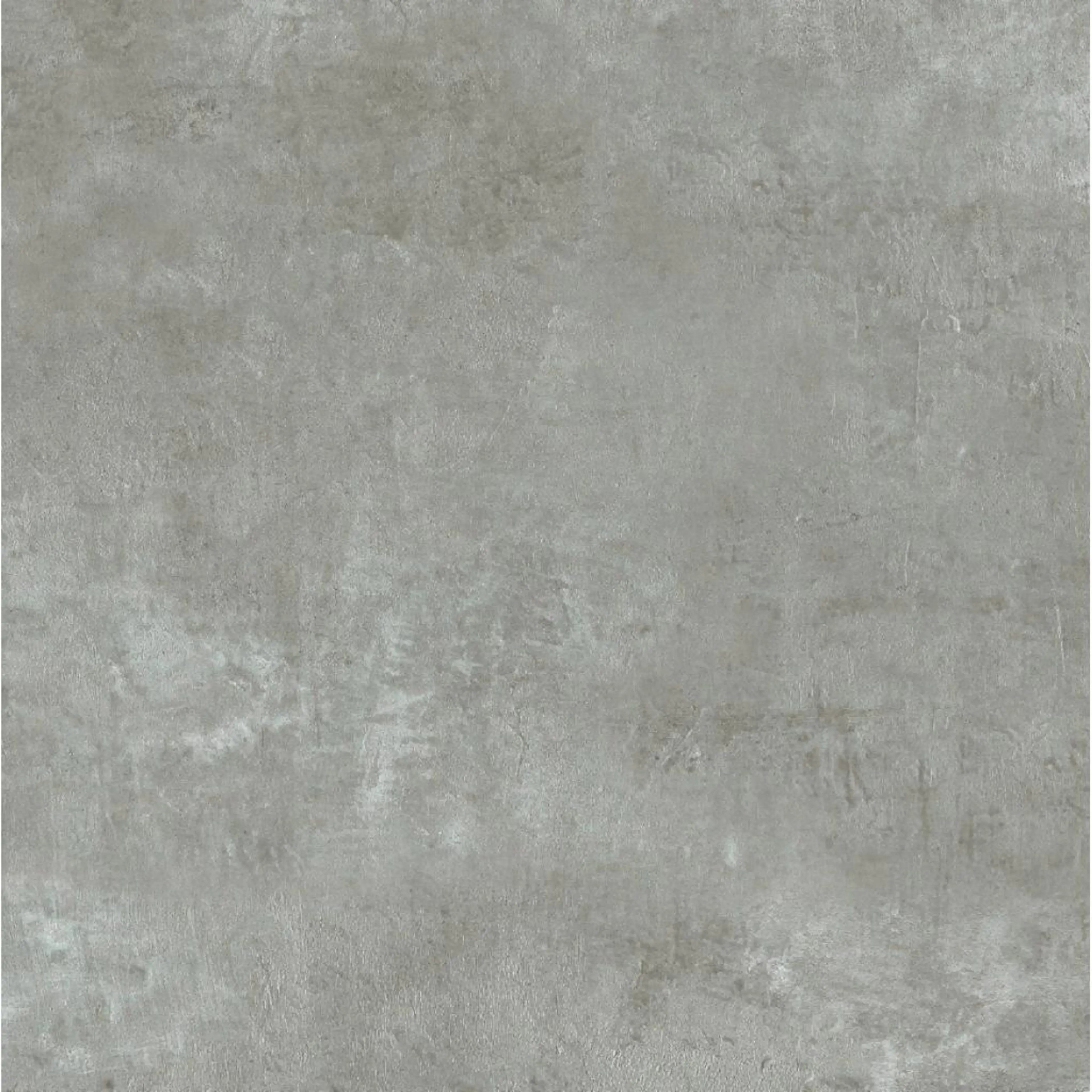 PINELLI GREY 9006B21