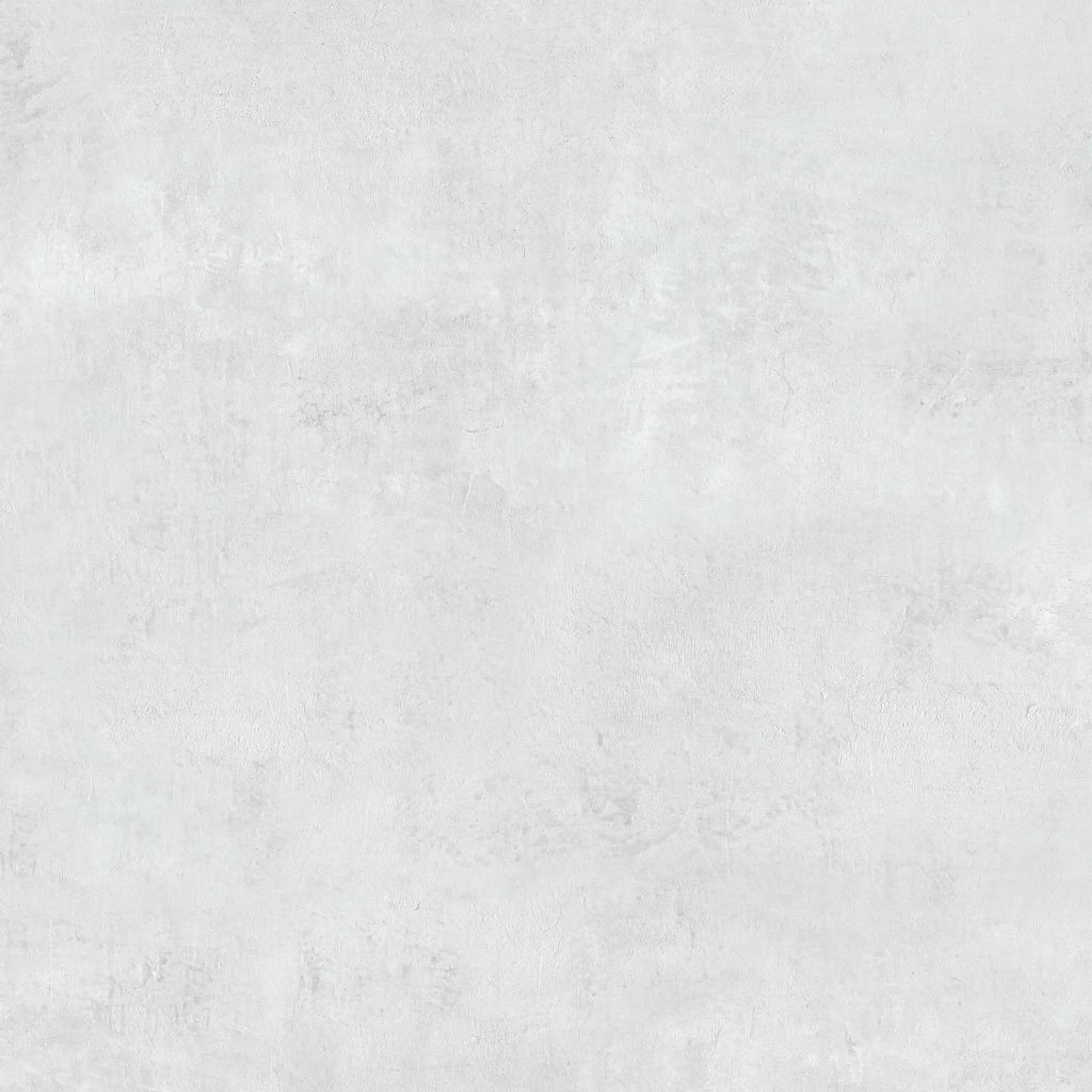 PINELLI WHITE 9008B21