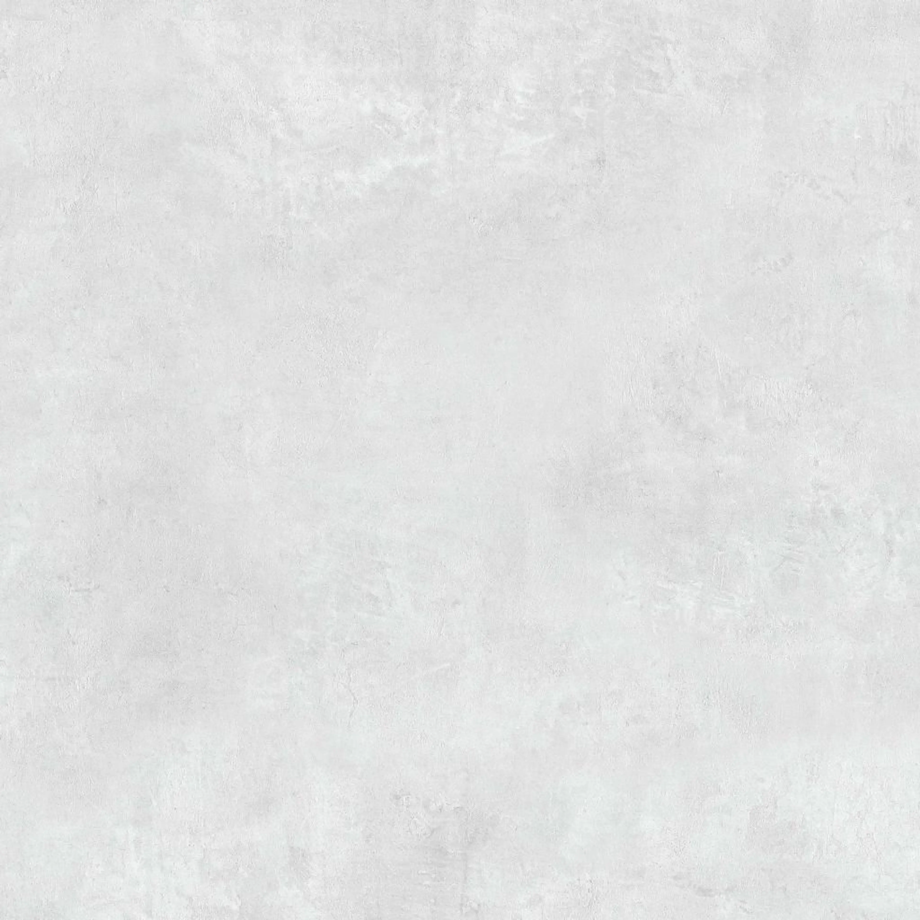 PINELLI WHITE 9008B21