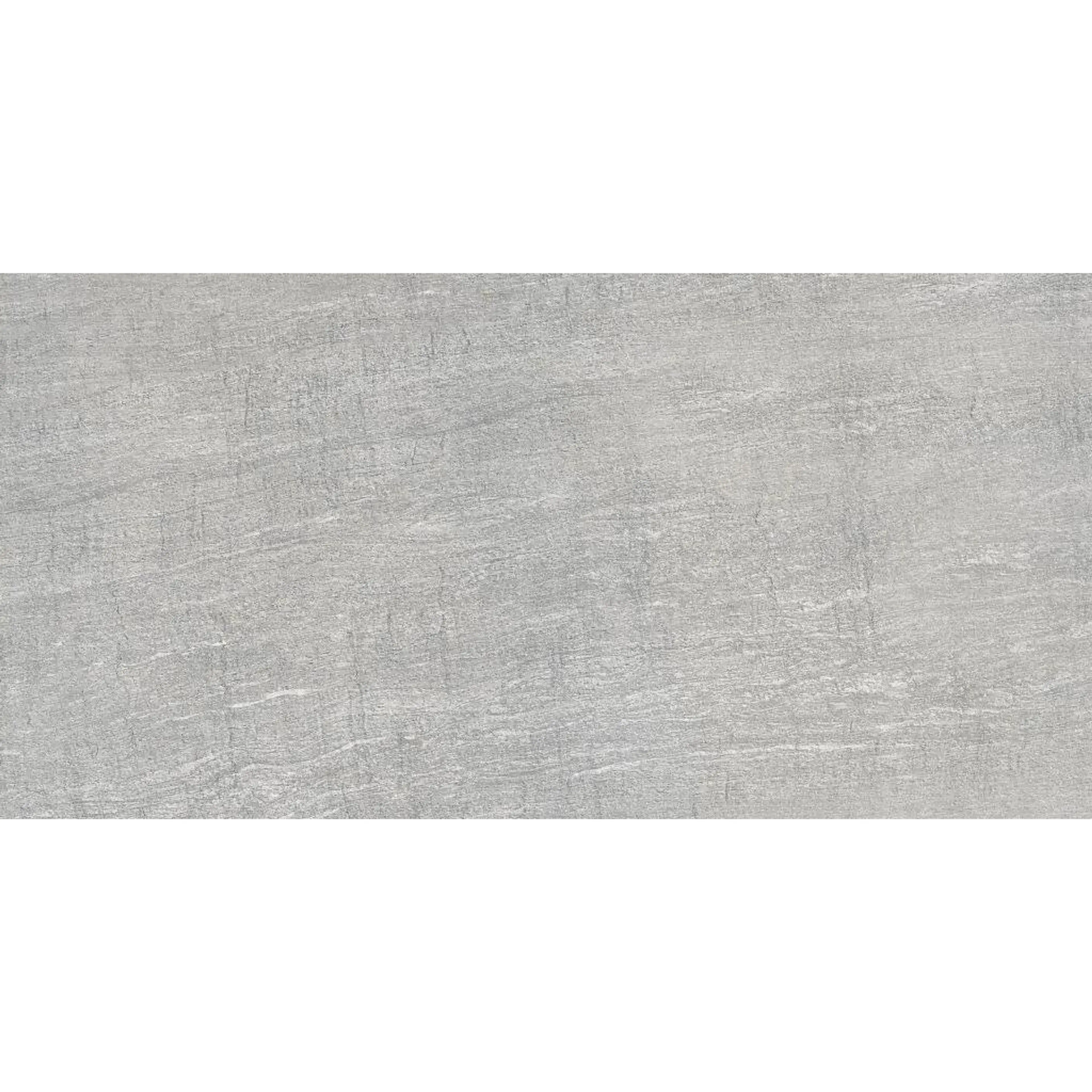 PROSECCO GRIGGIO 9088A11