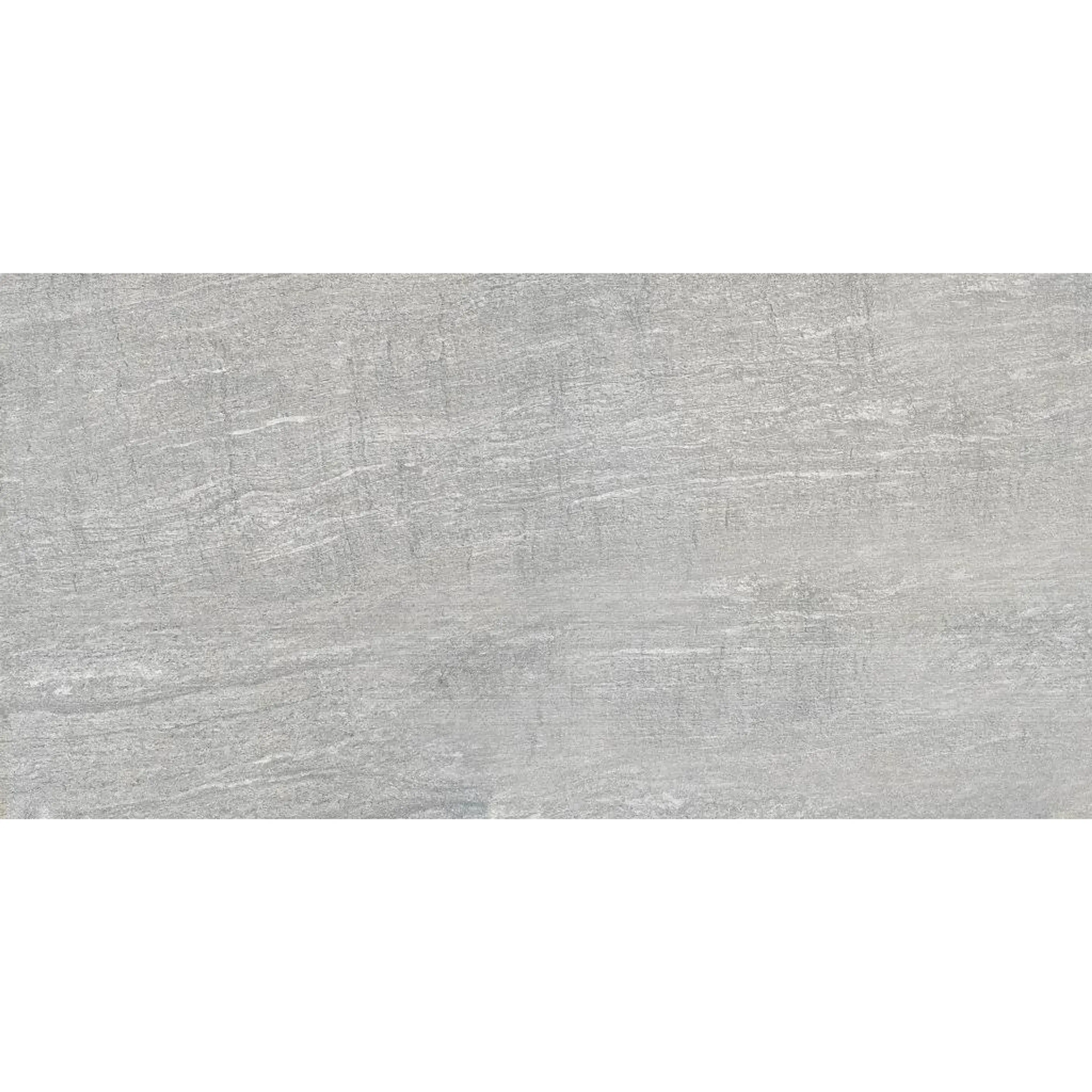 PROSECCO GRIGGIO 9088A11