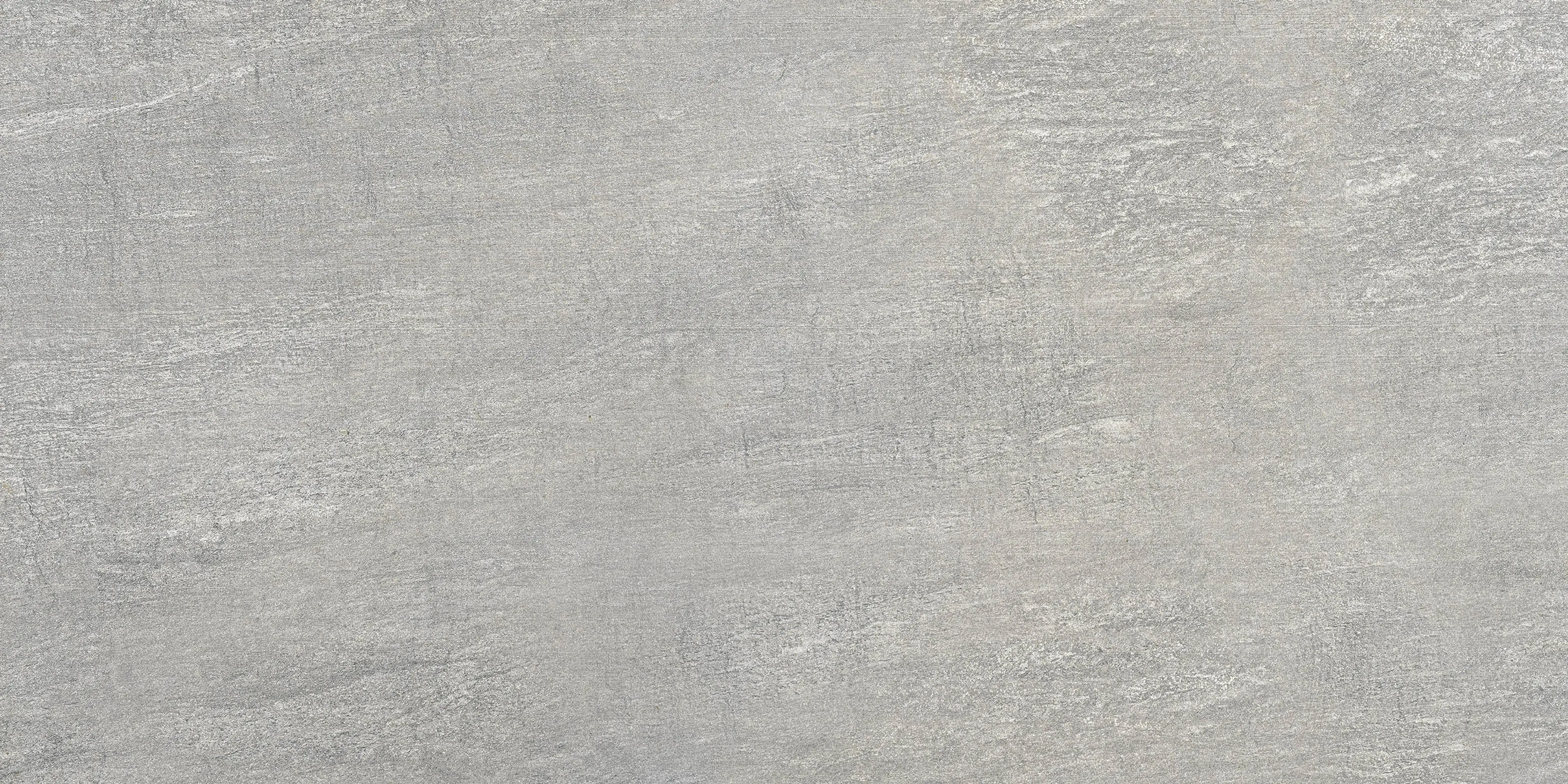 PROSECCO GRIGGIO 9088A11