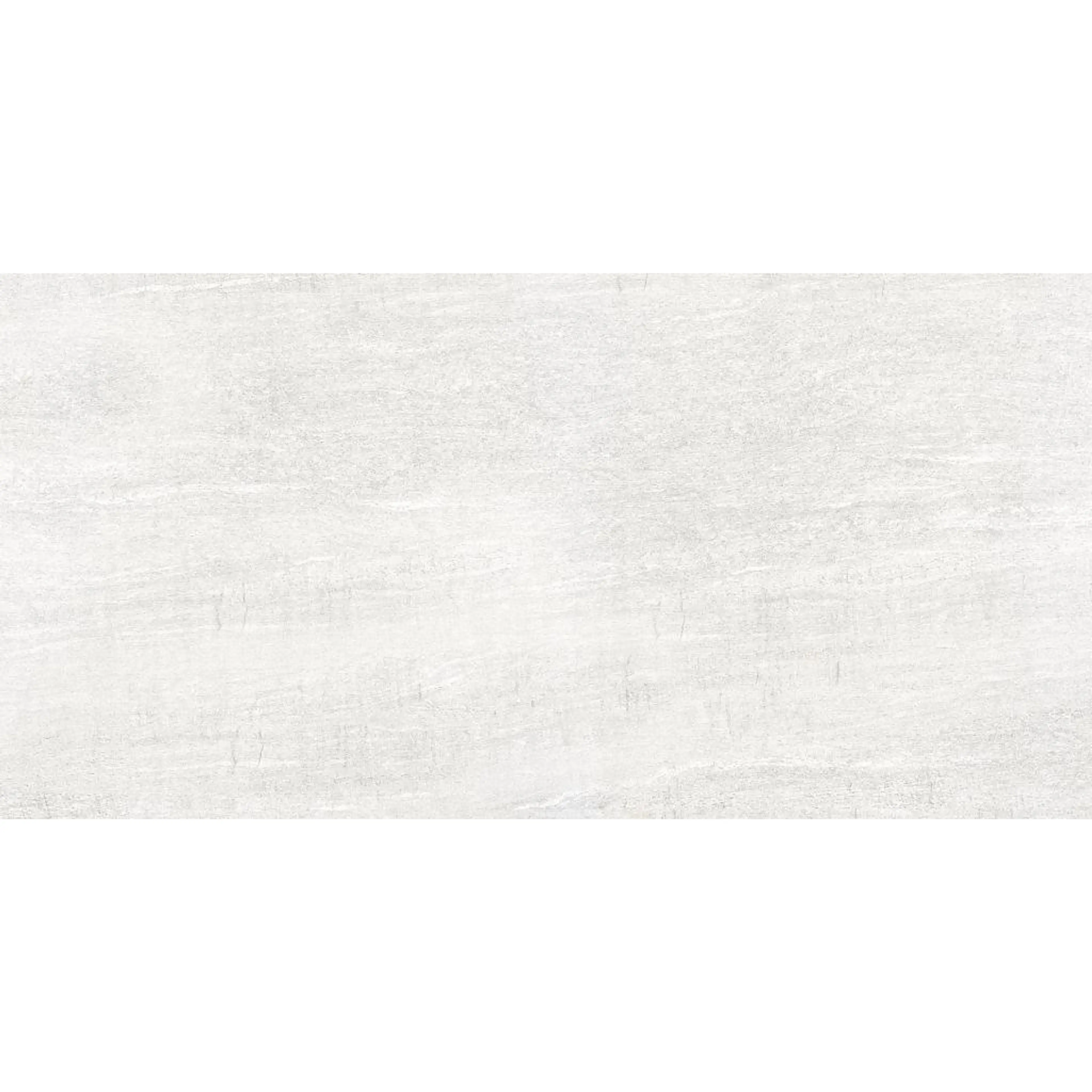 PROSECCO LUCE 9110A11
