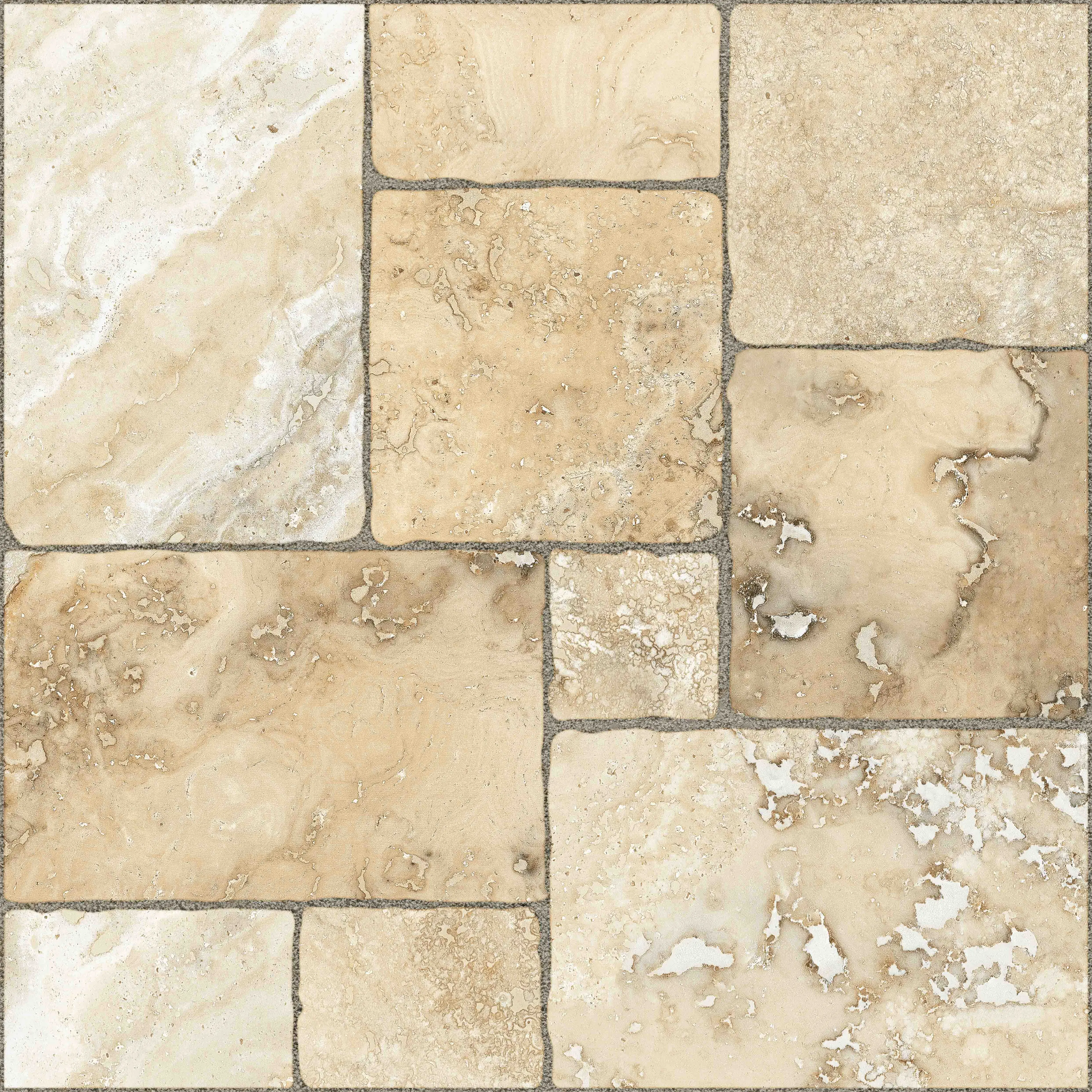 RAPOLANO BEIGE 9013E11