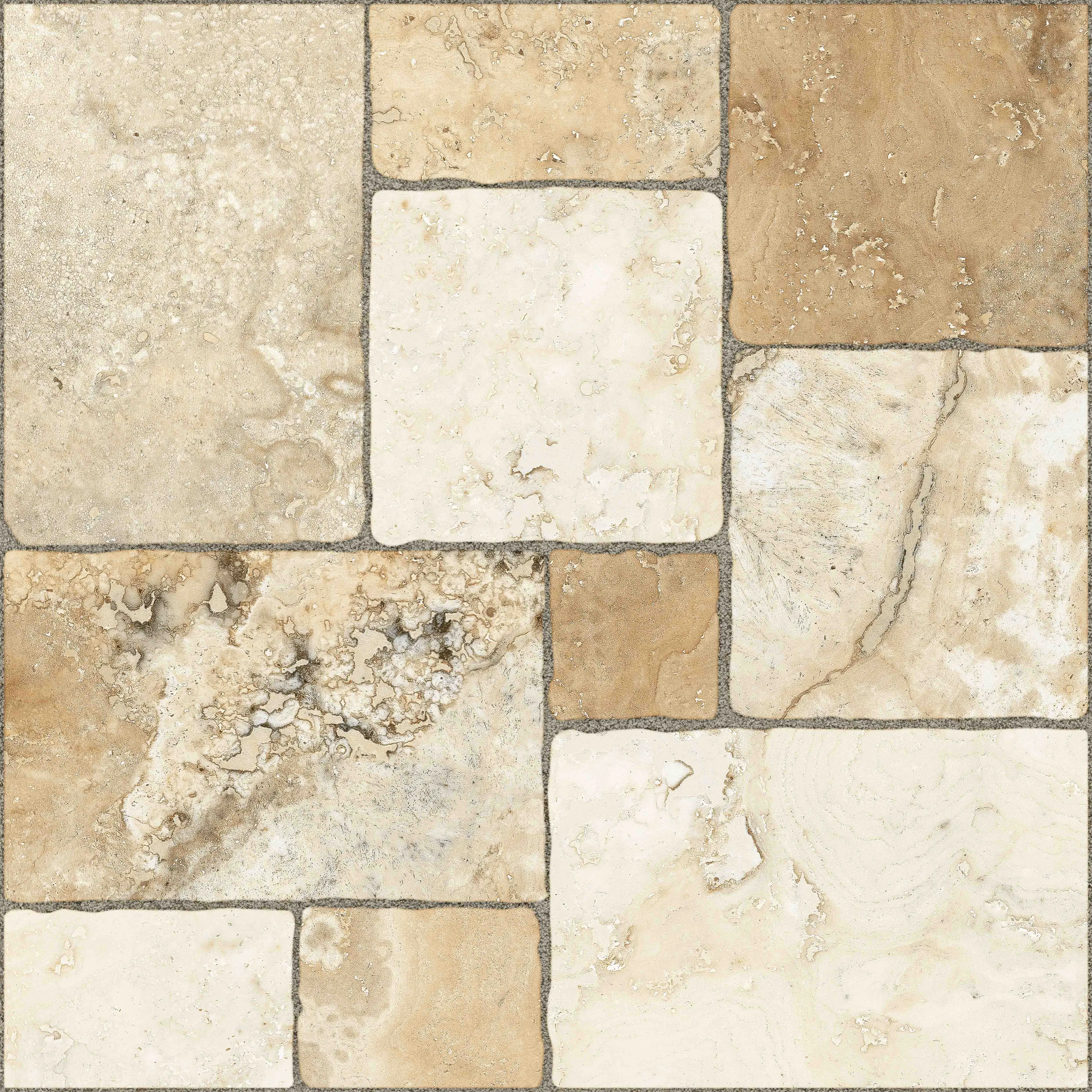 RAPOLANO BEIGE 9013E11