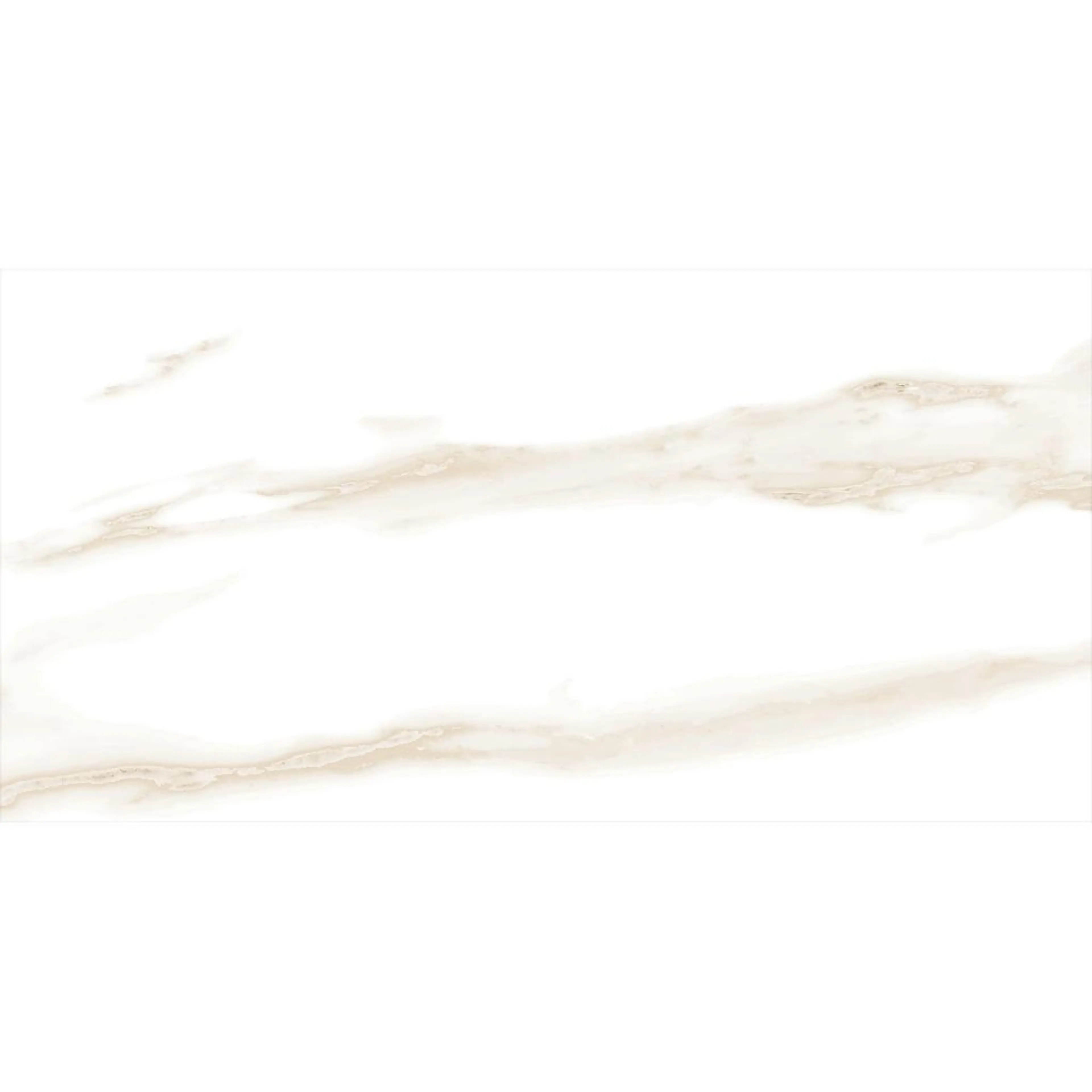 REGINA BEIGE 9122A11