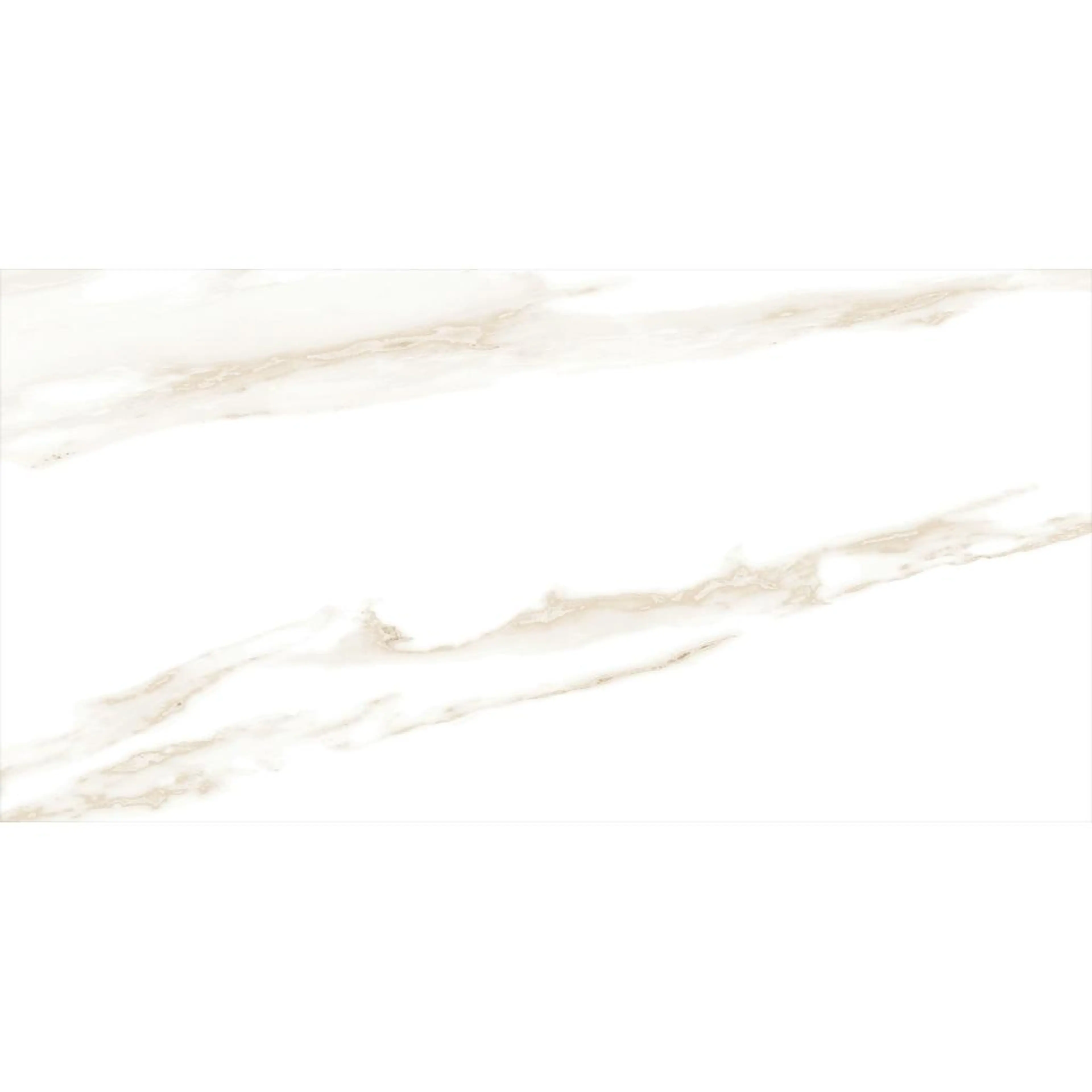 REGINA BEIGE 9122A11