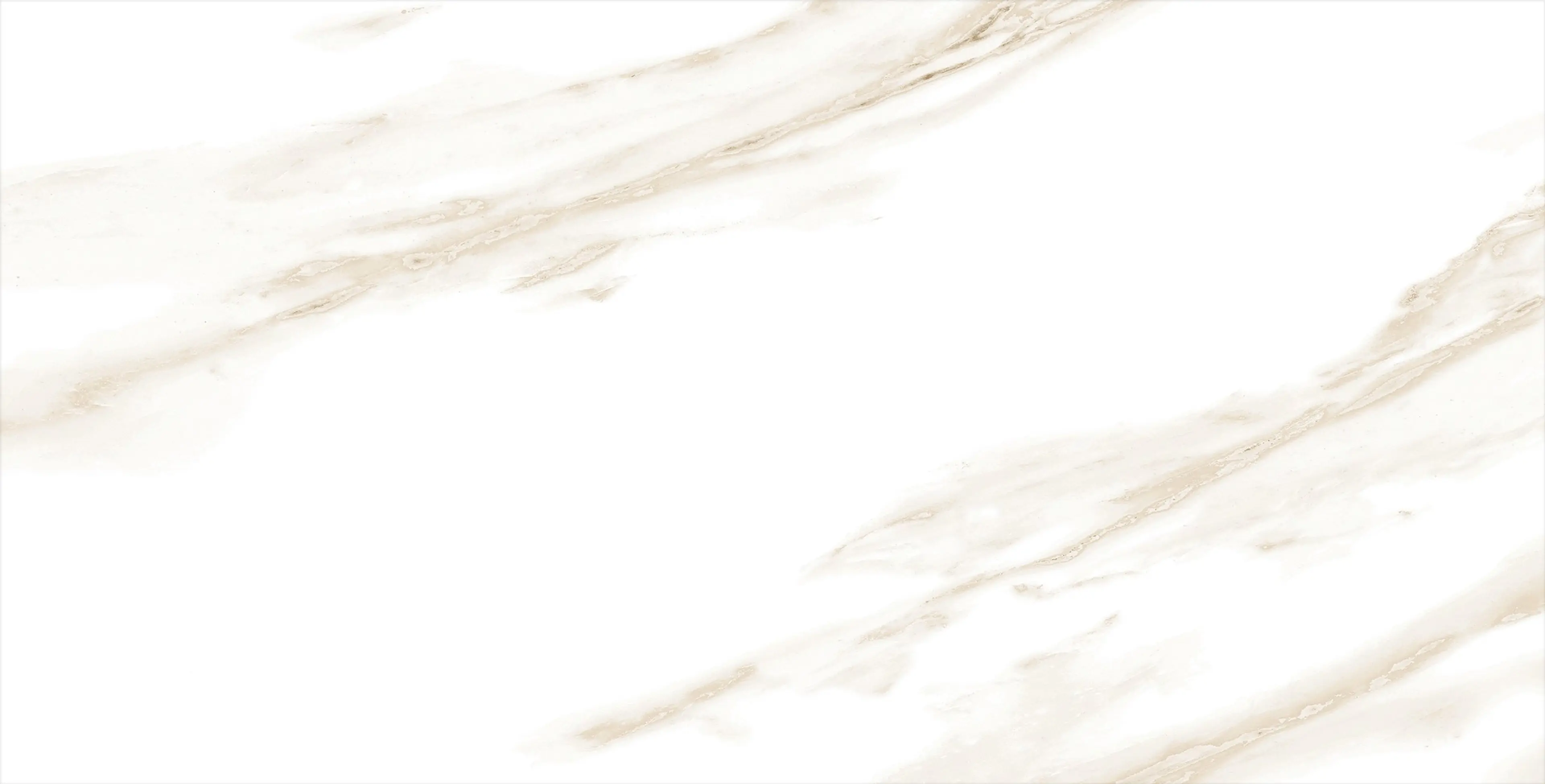 REGINA BEIGE 9122A11