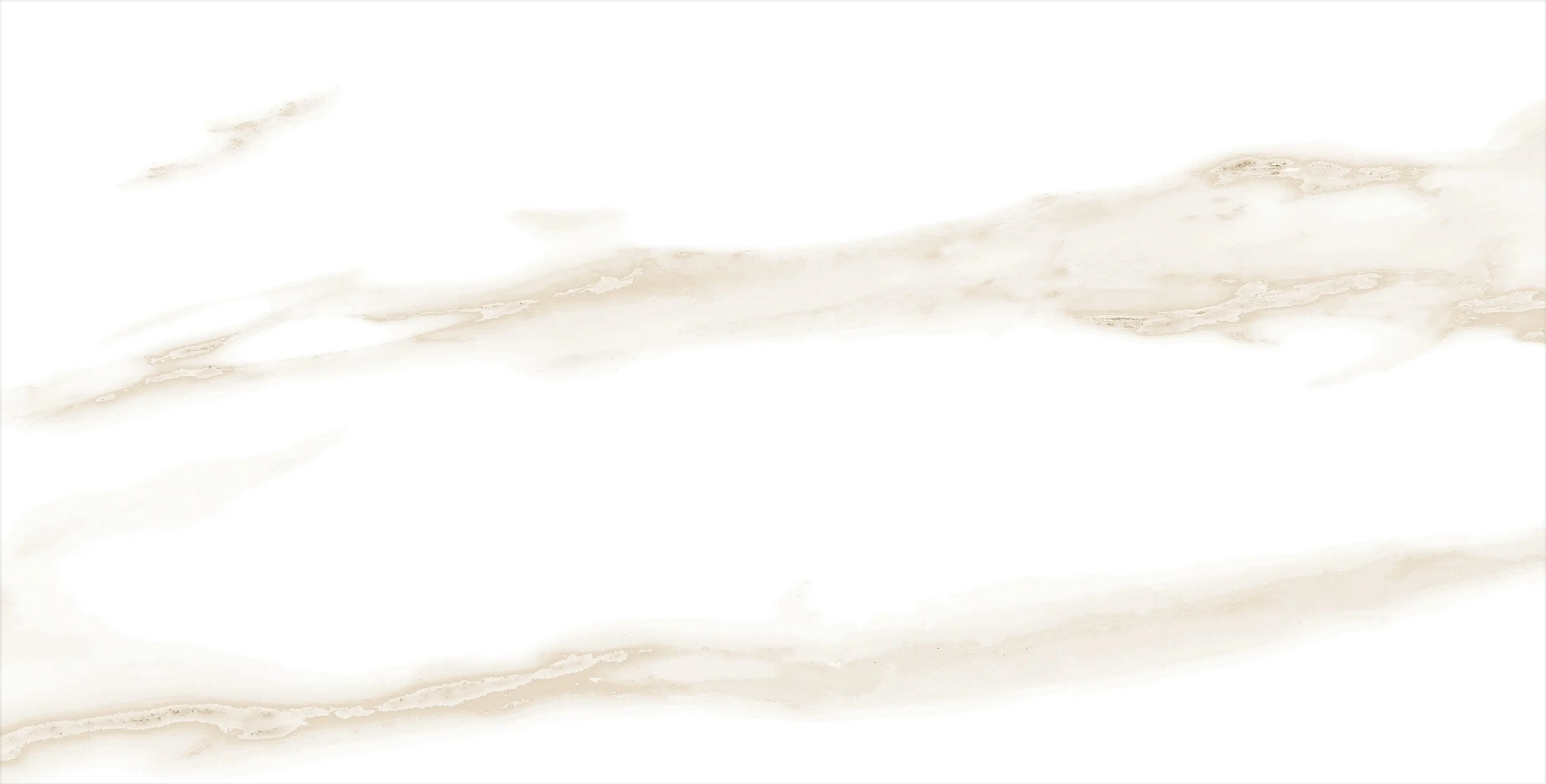 REGINA BEIGE 9122A11