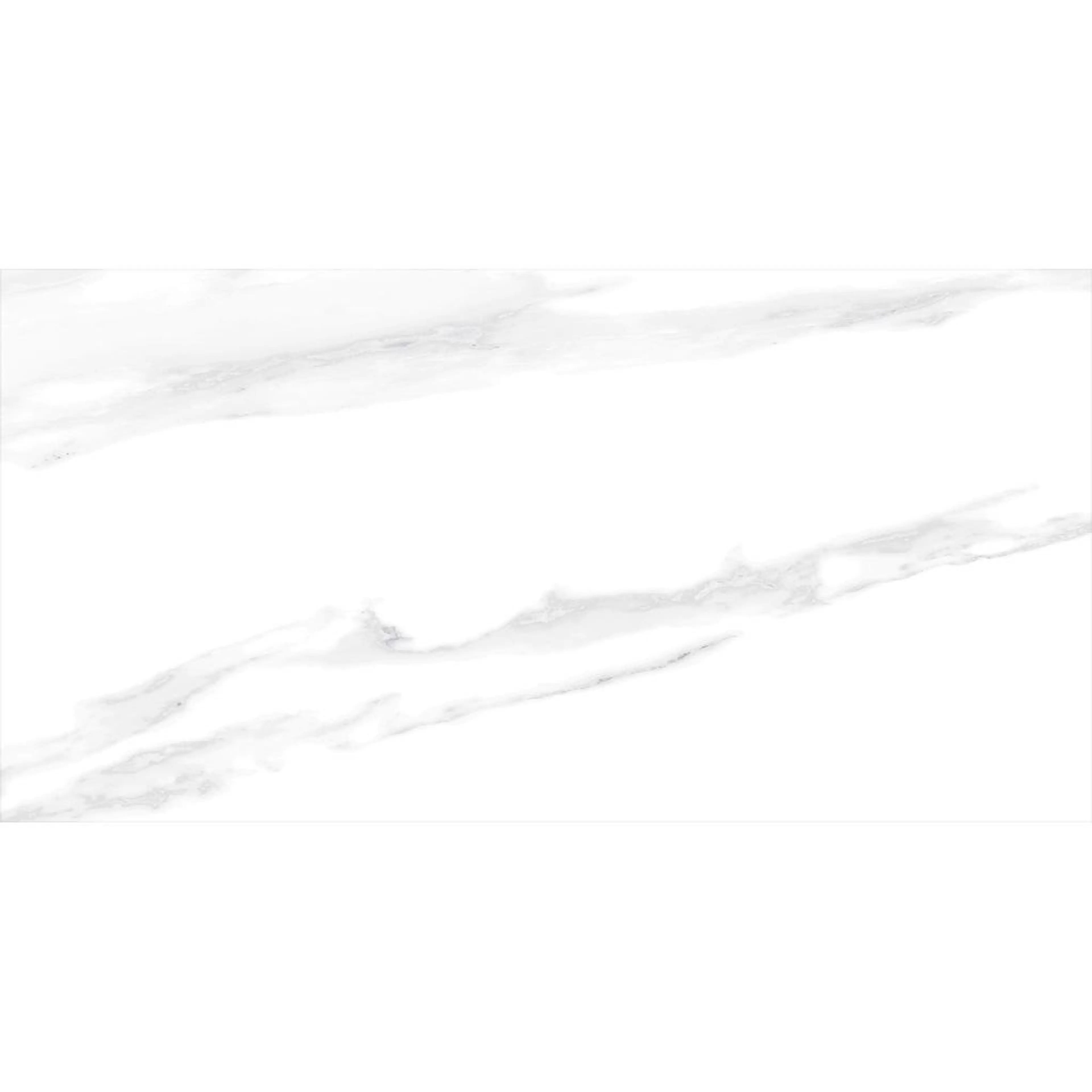 REGINA GREY 9123A11