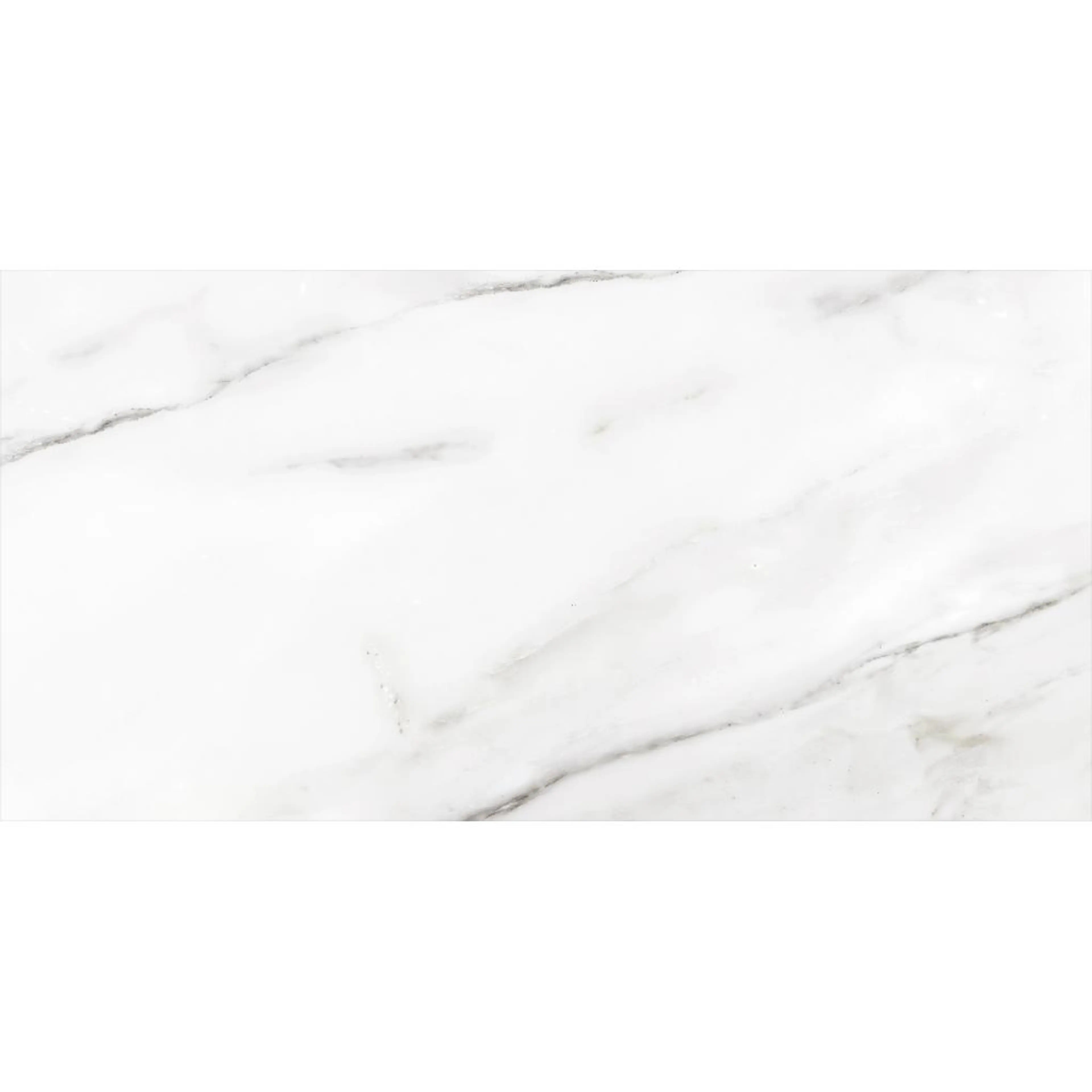 RENOIR WHITE 9045A11