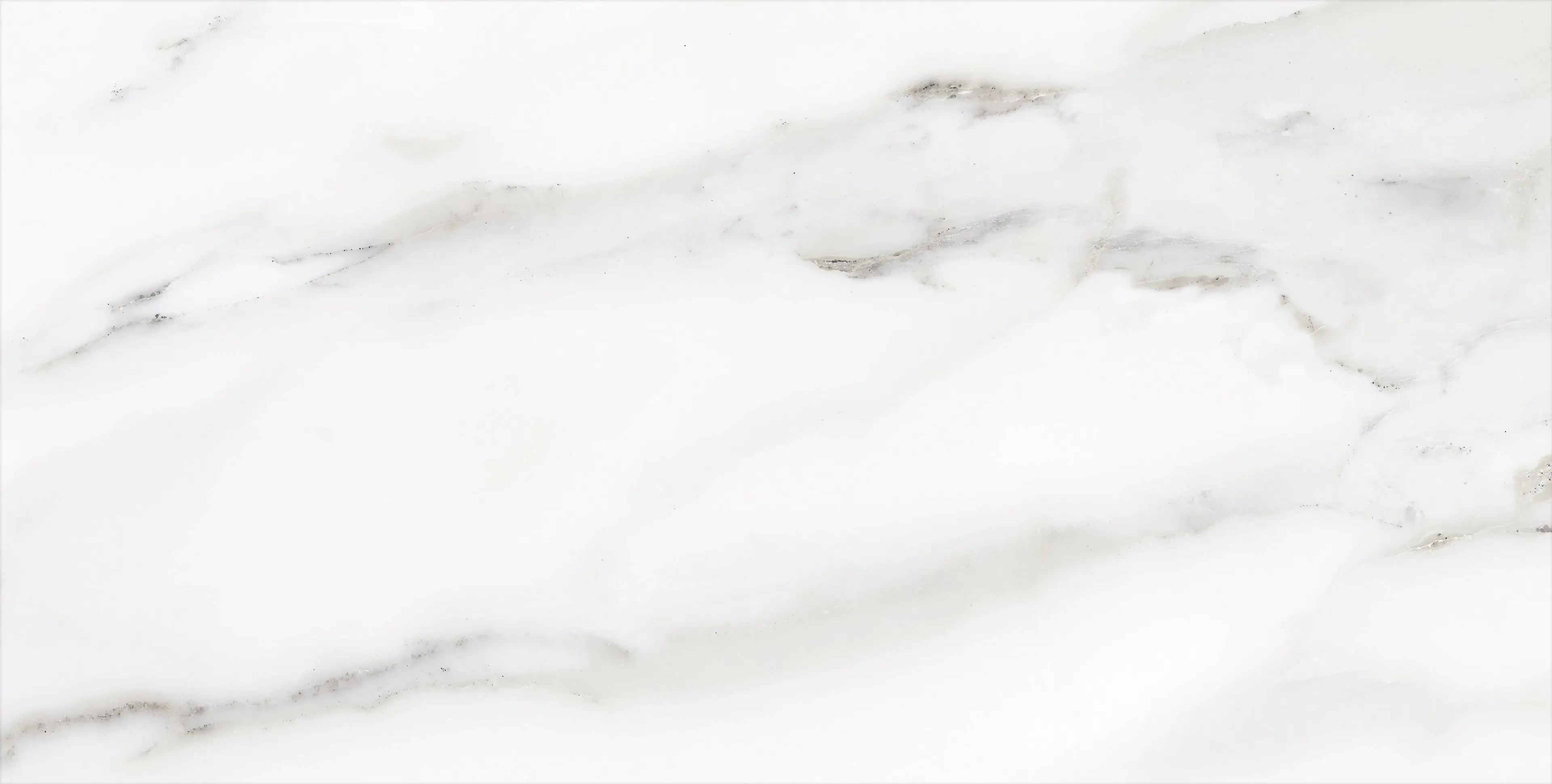 RENOIR WHITE 9045A11