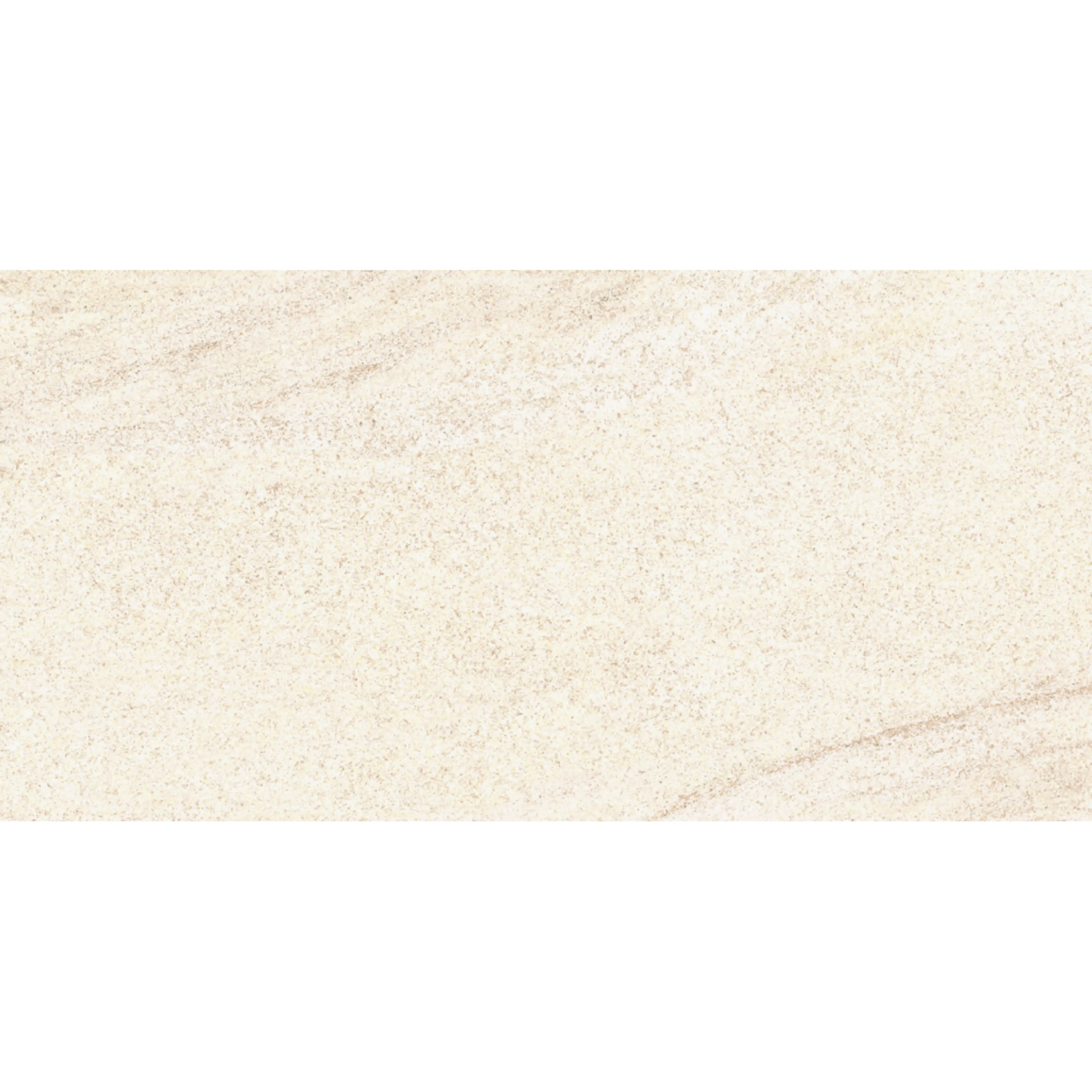 ROMANI BEIGE 9078A11