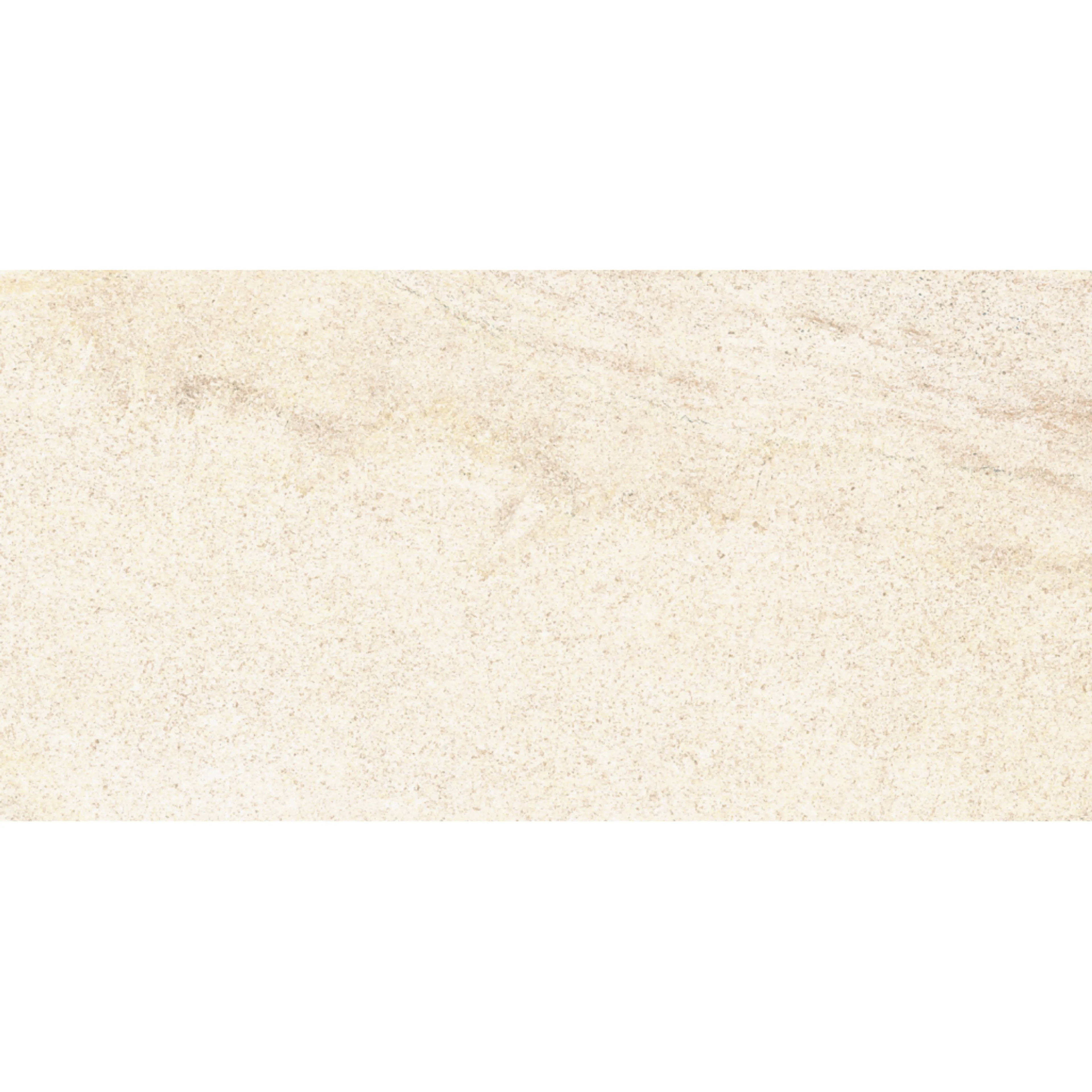 ROMANI BEIGE 9078A11
