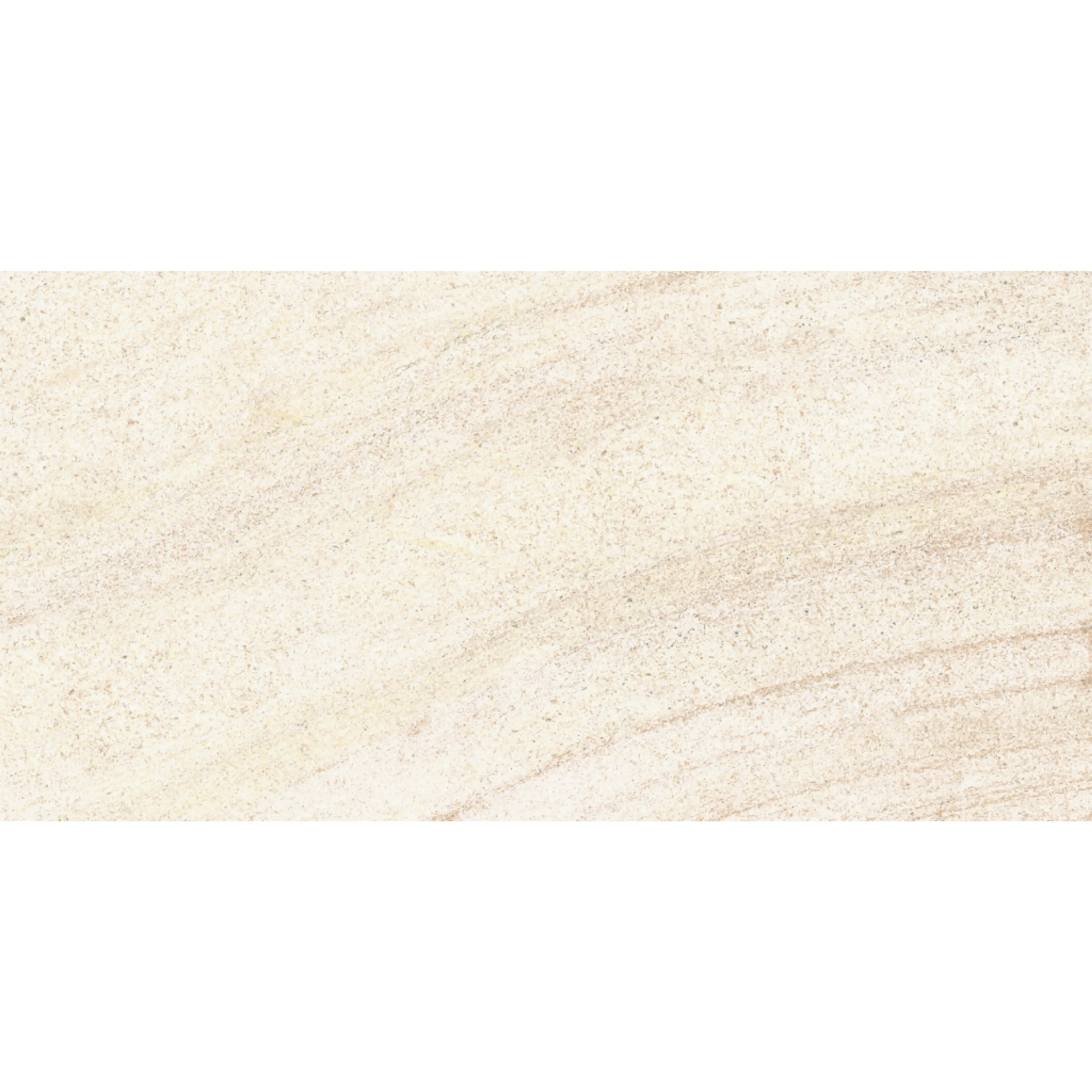 ROMANI BEIGE 9078A11