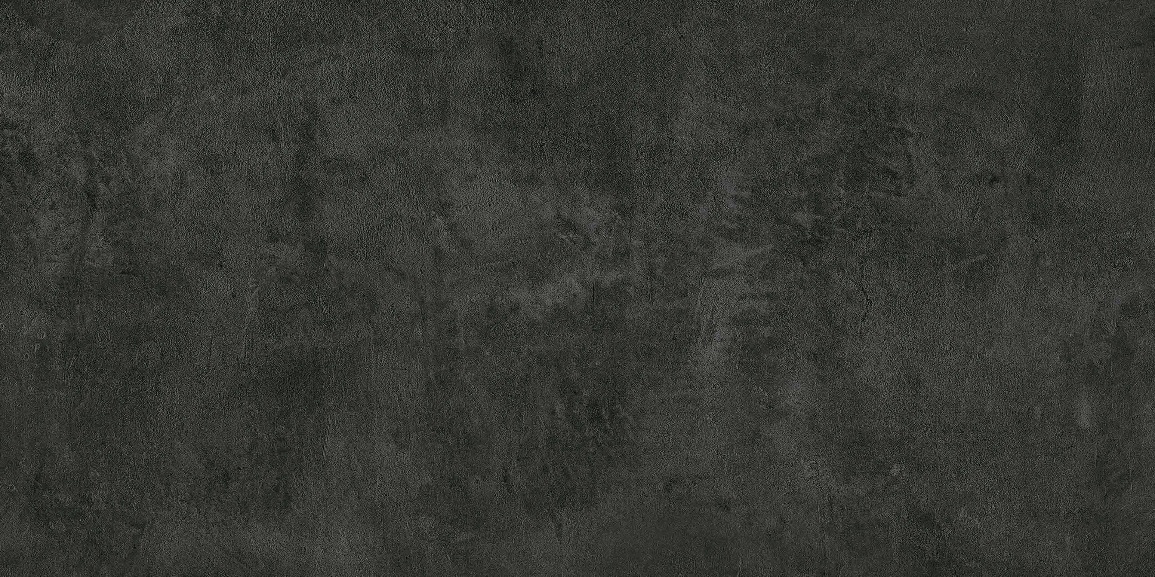 ROSSETTI ANTHRACITE 9093A11