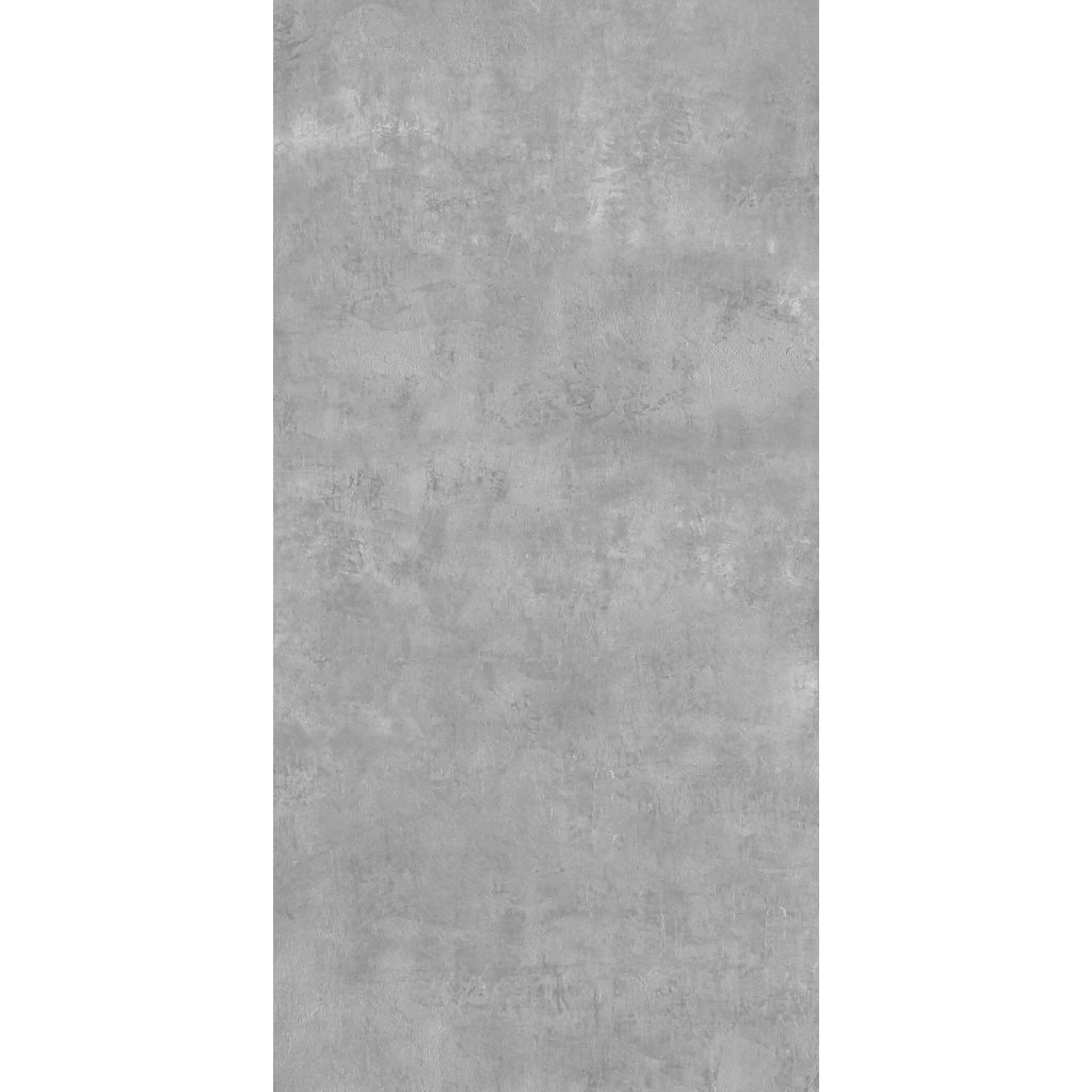 ROSSETTI GREY 102CC11