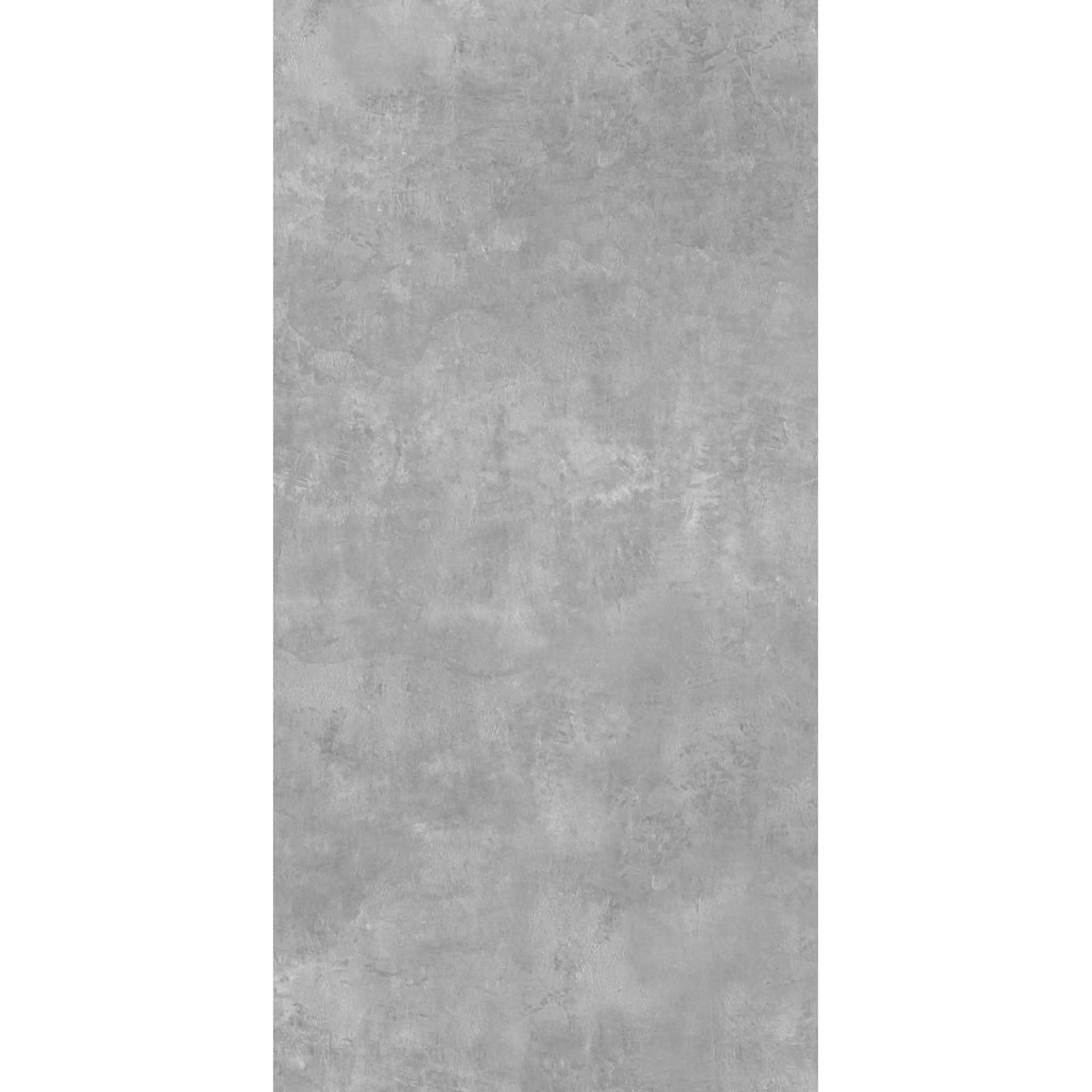 ROSSETTI GREY 102CC11