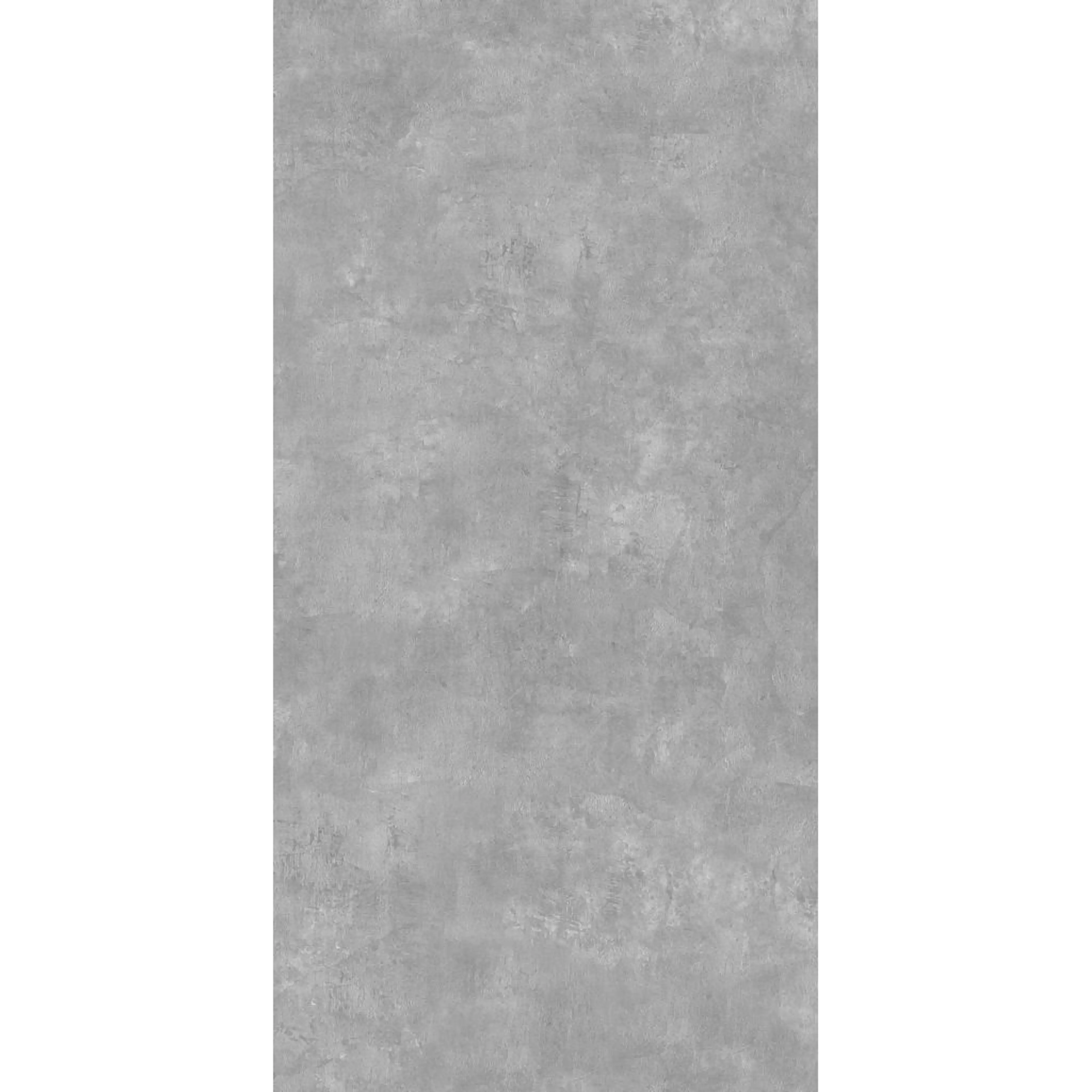 ROSSETTI GREY 102CC11