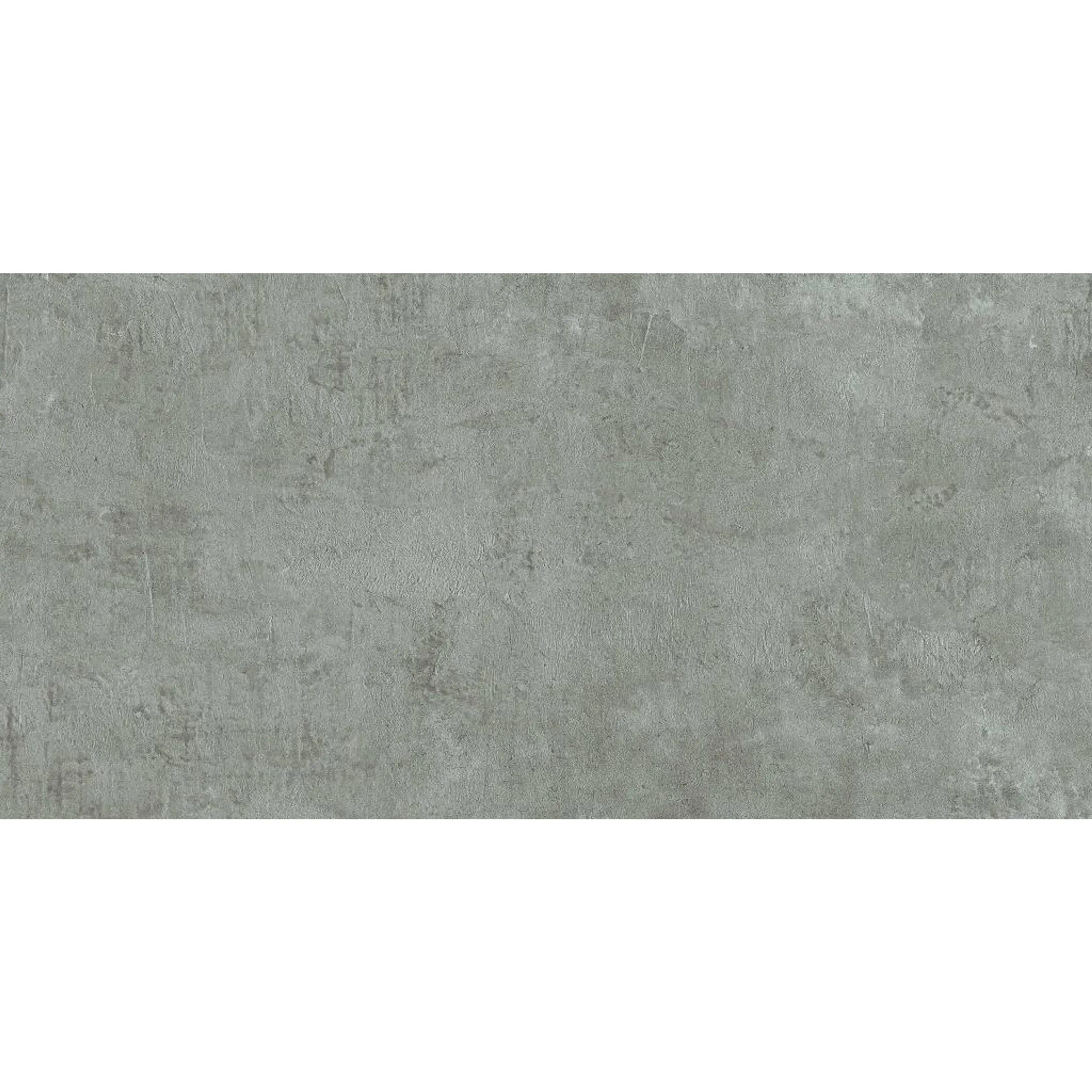 ROSSETTI GREY 9007A11